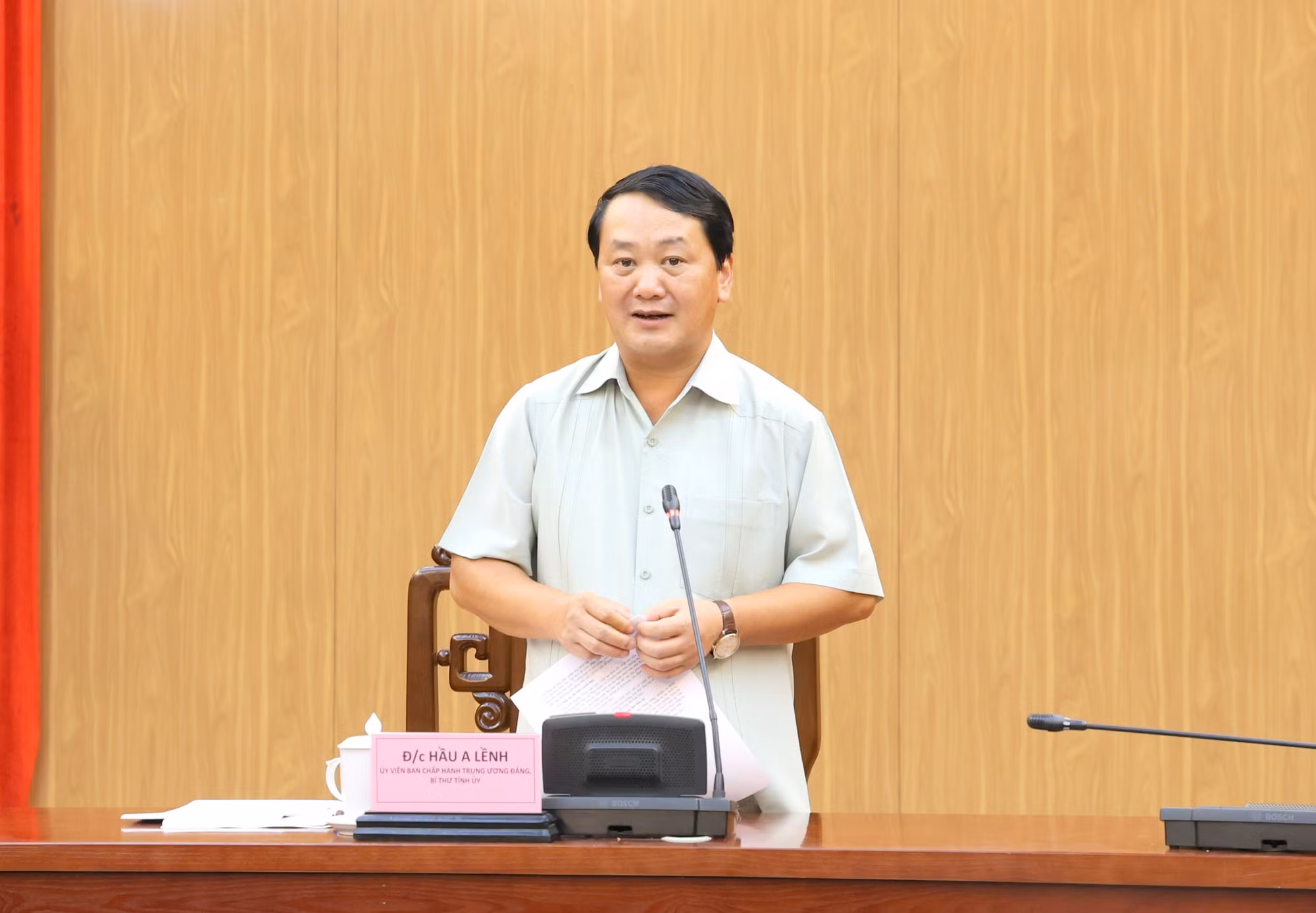 tuyen-quang2-011025.jpg