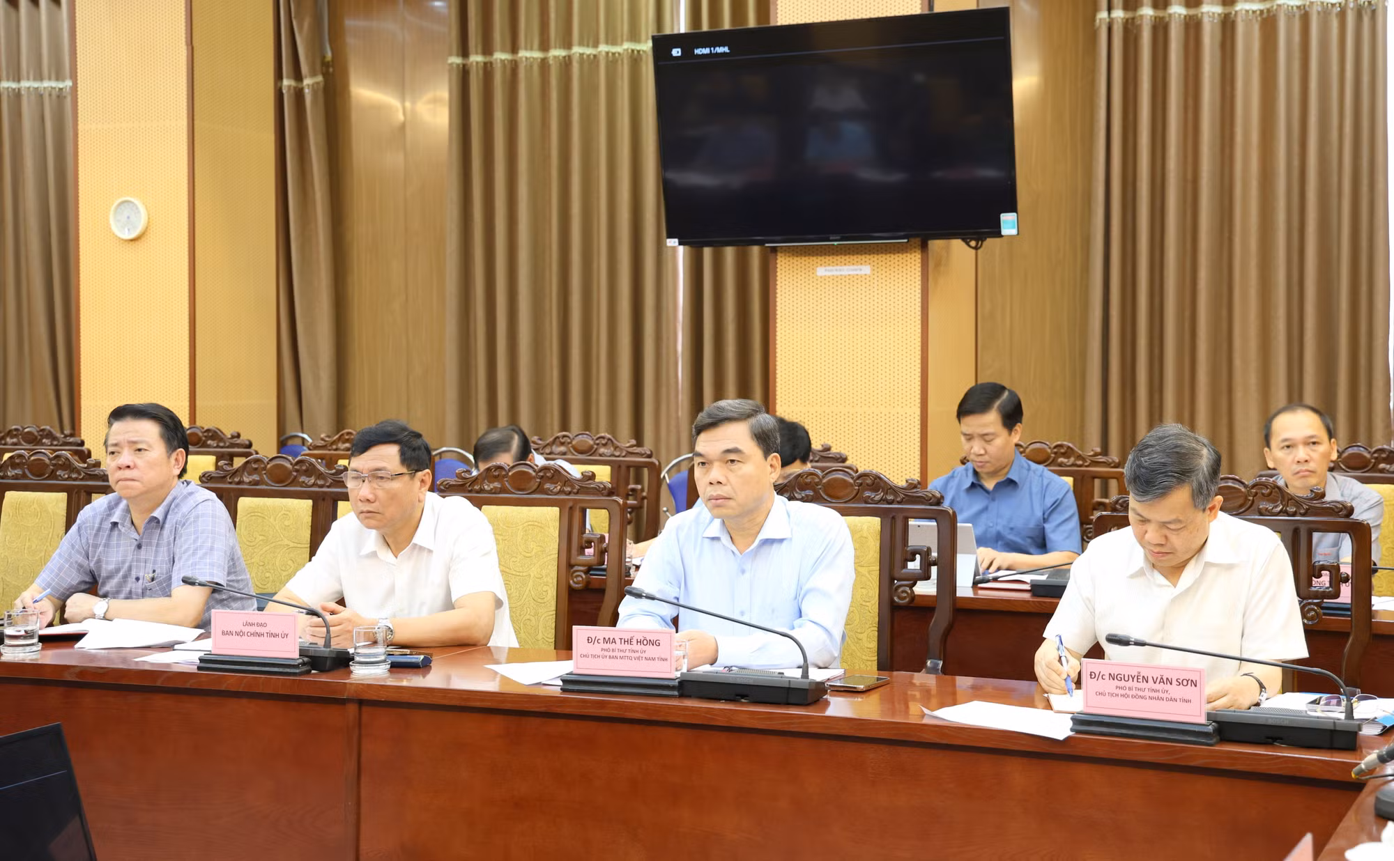 tuyen-quang3-011025.jpg
