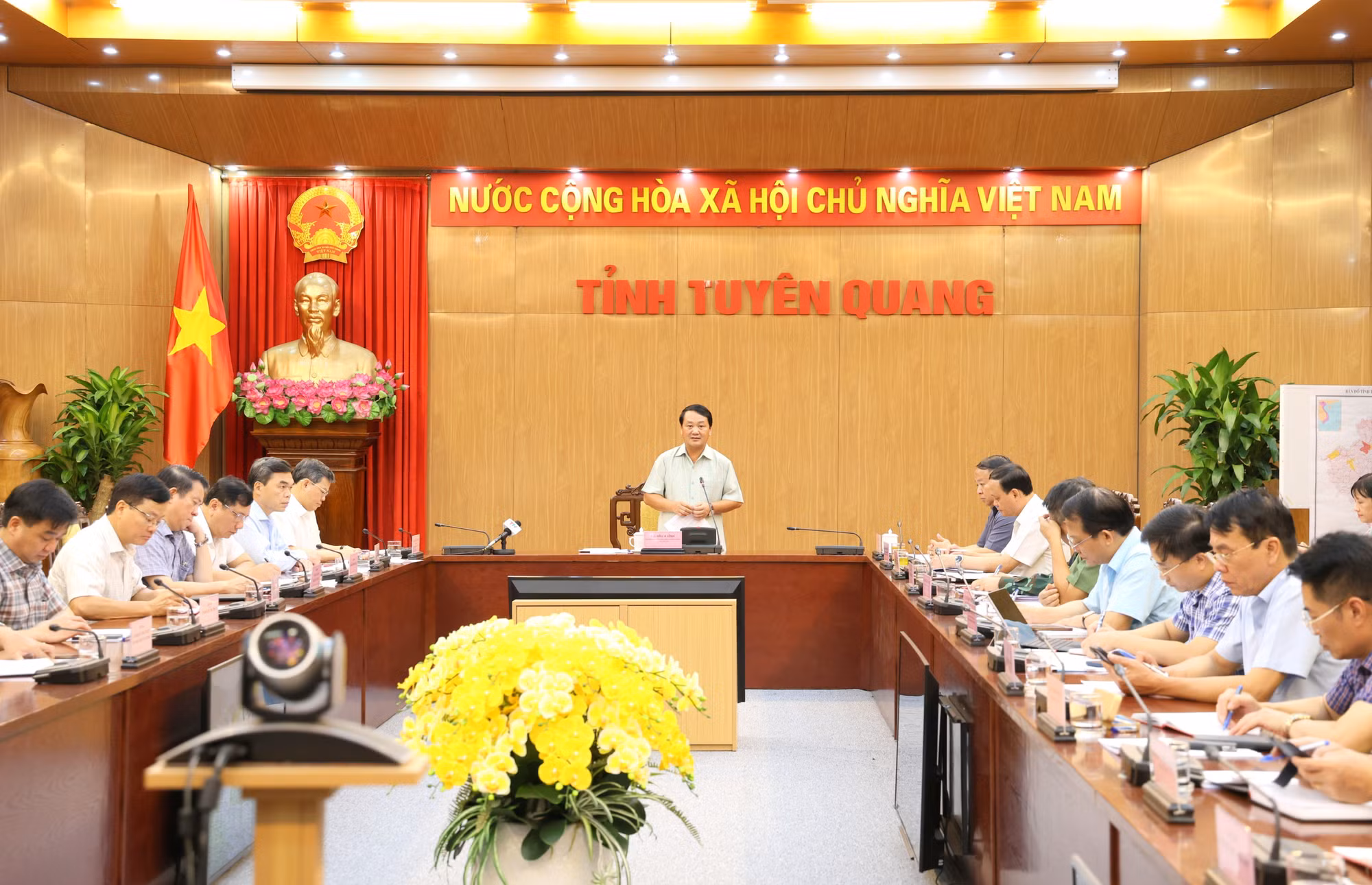 tuyen-quang-011025.jpg