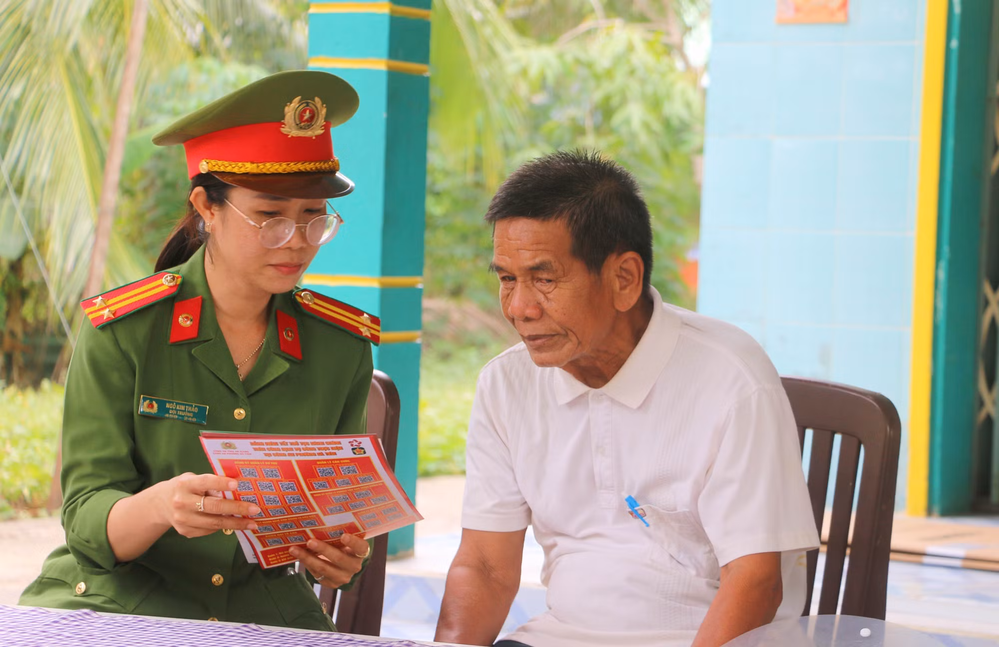 an-giang3-050126.jpg
