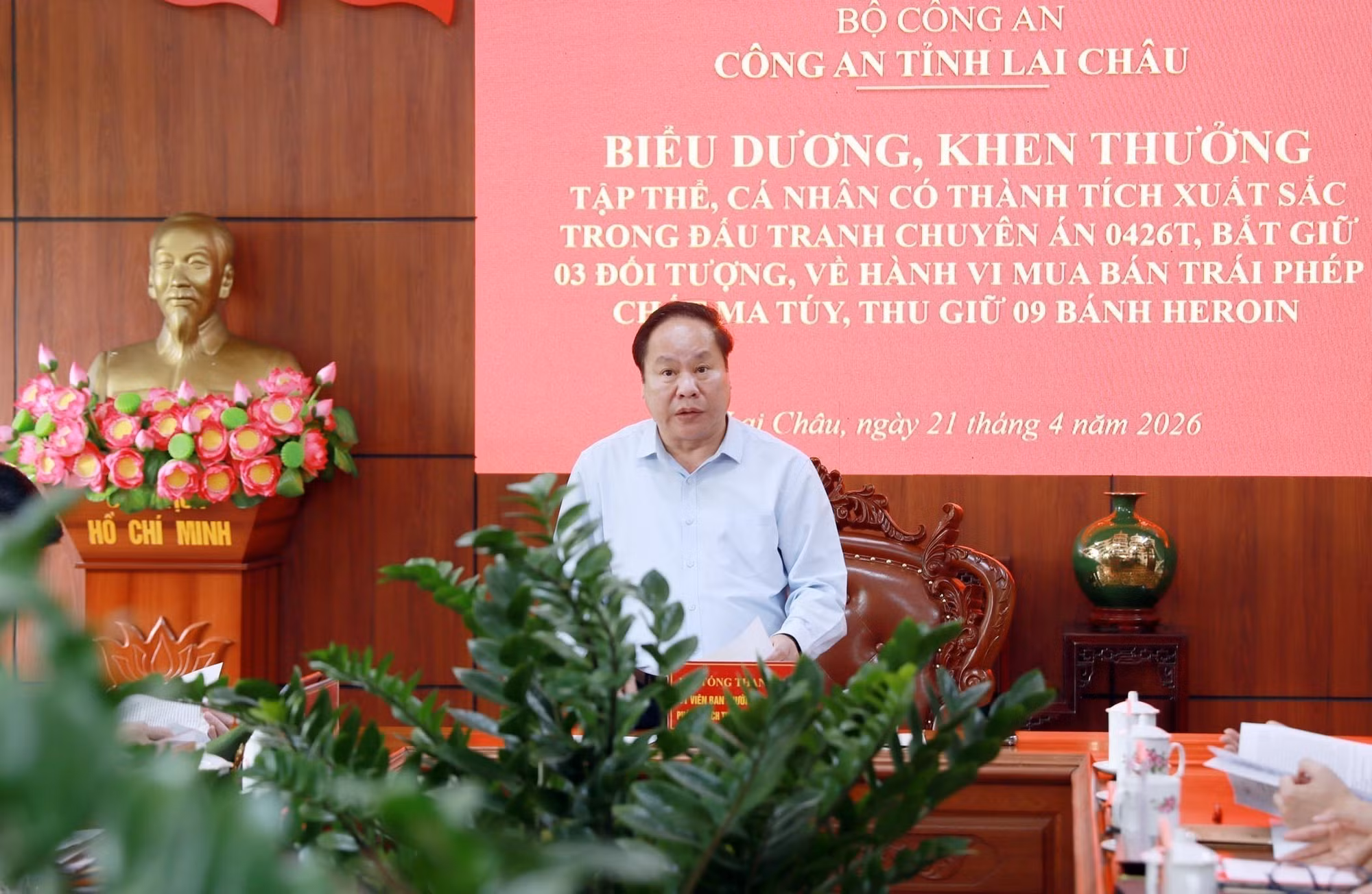 bieu-duong3-210426.jpg