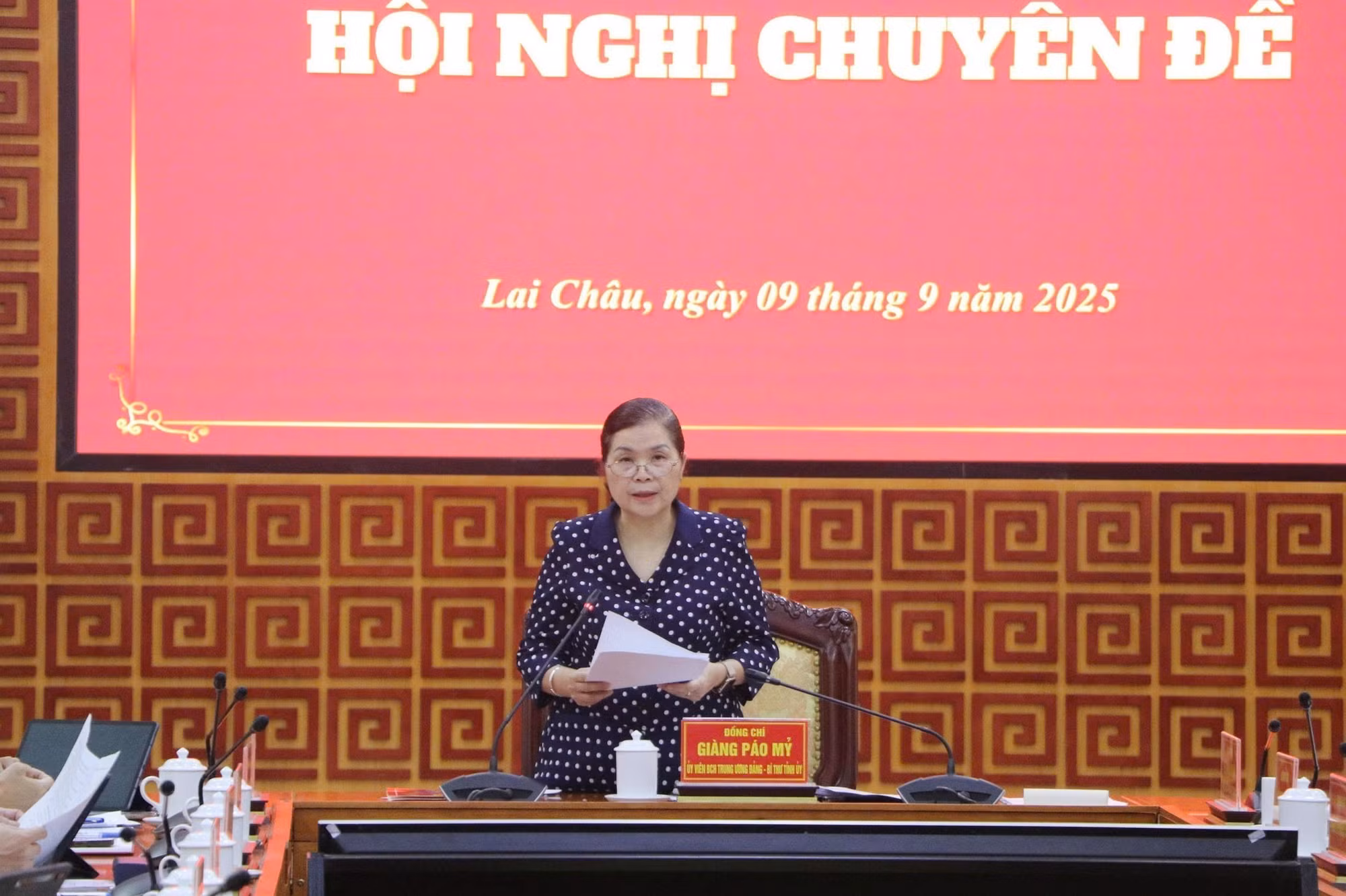 lai-chau2-090925.jpg