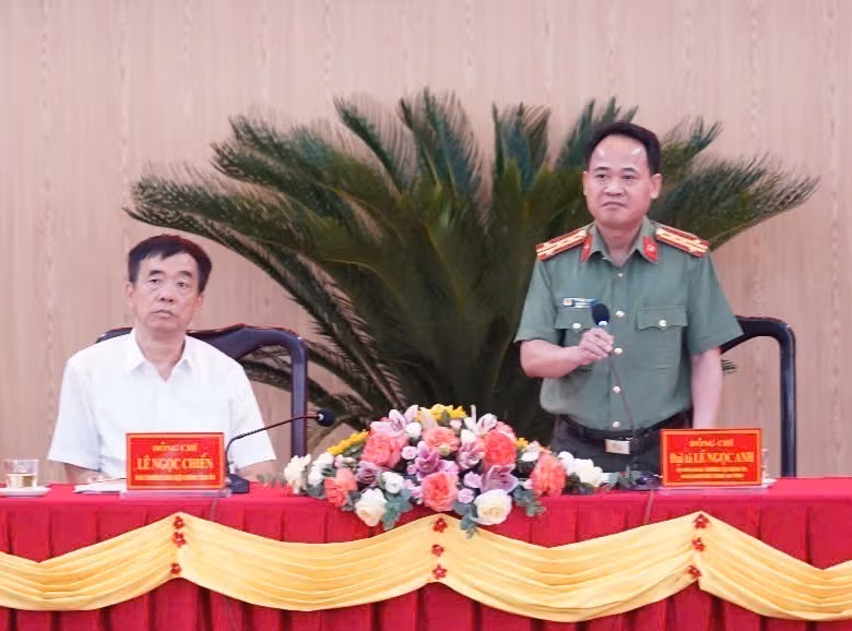 thanh-hoa-060825.jpg