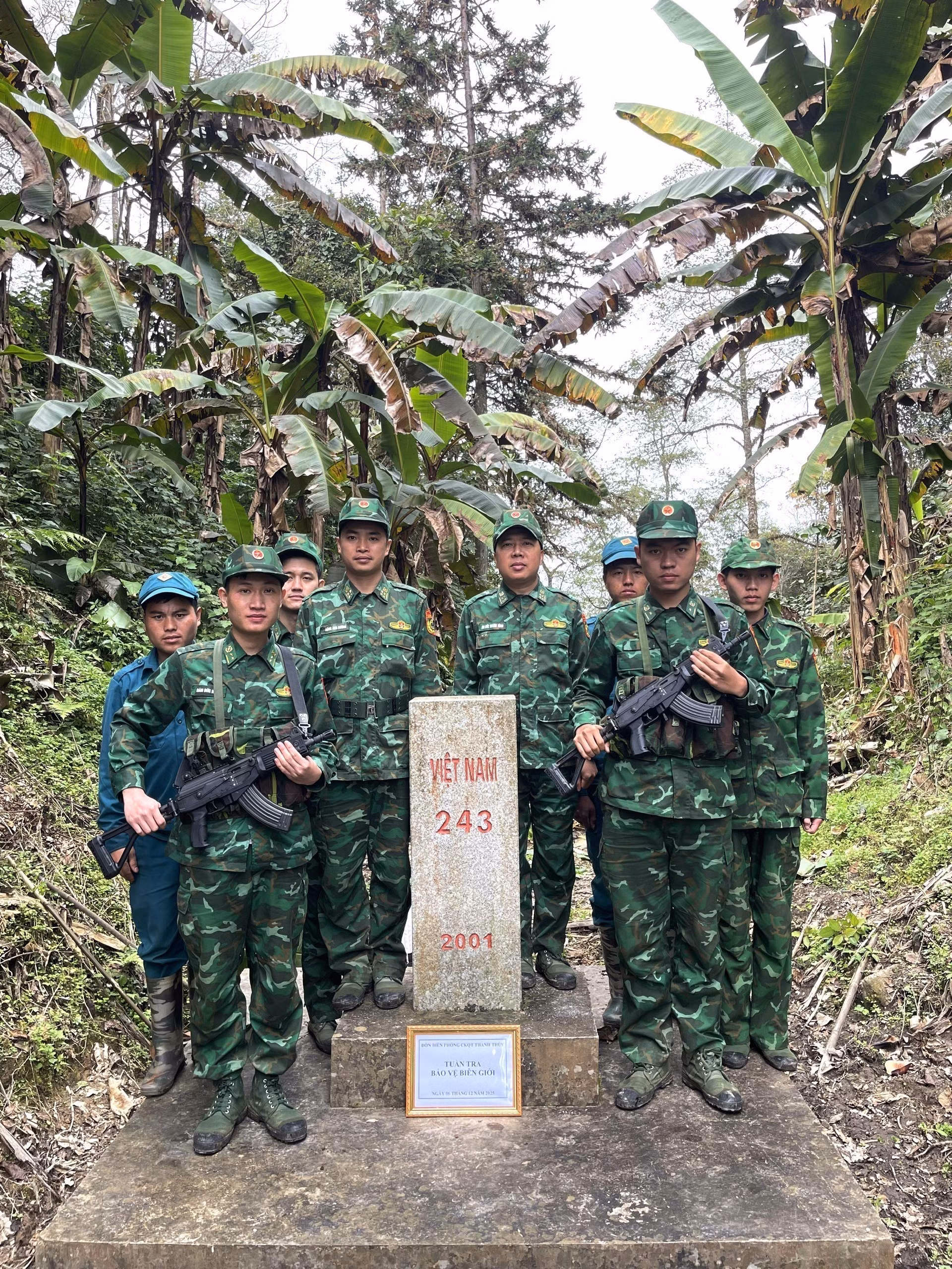 dang-anh-duong3-251225.jpg