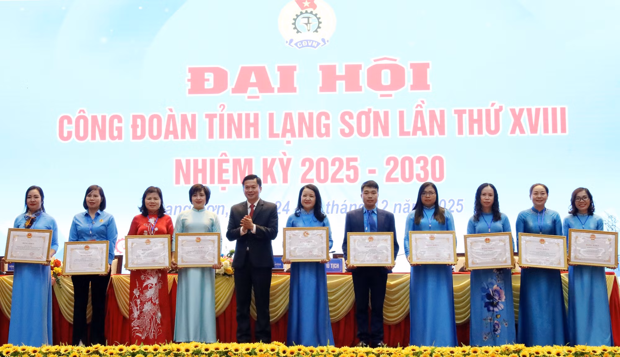 lang-son3-251225.jpg