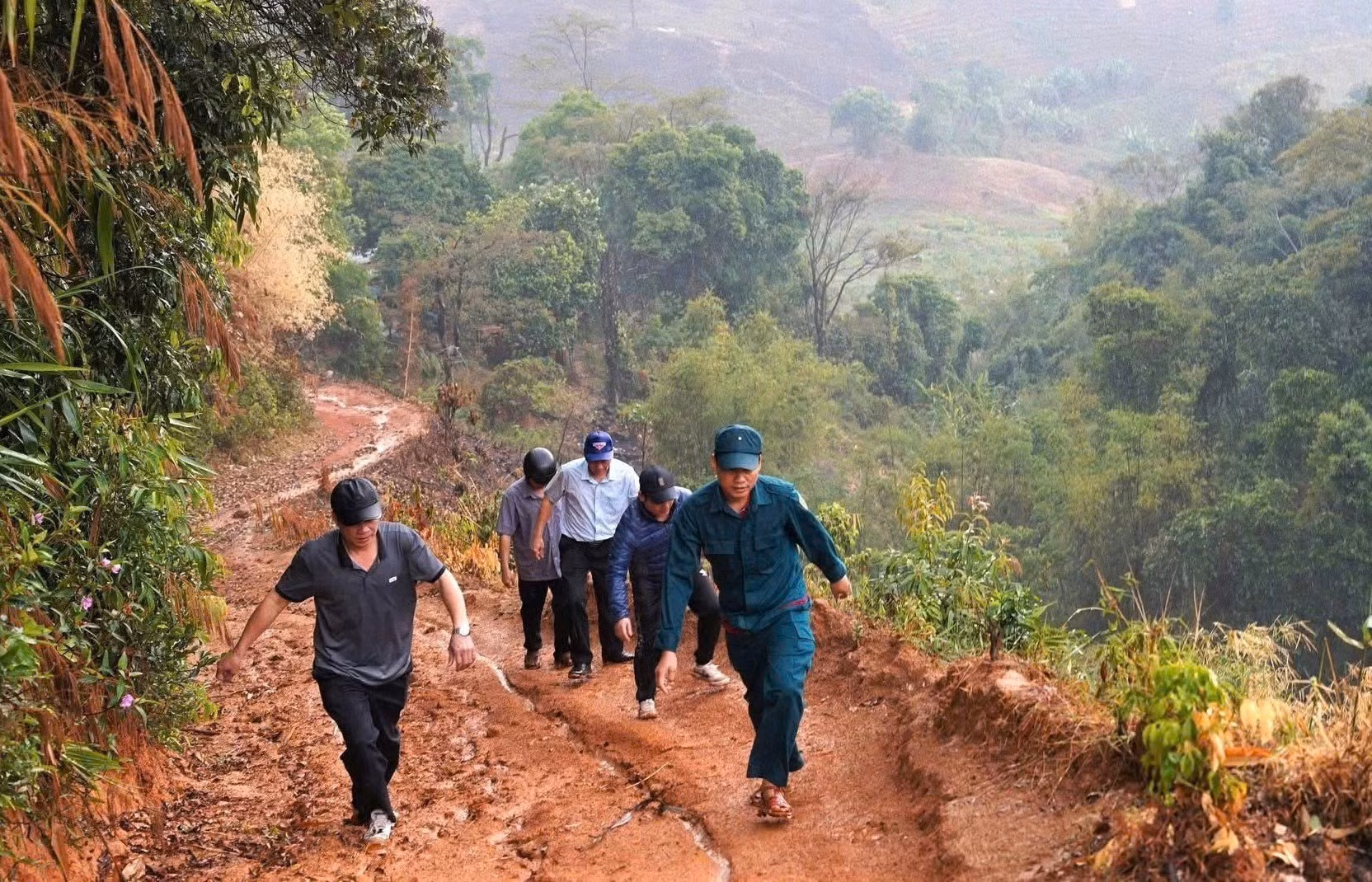 quang-ngai4-150526.jpg