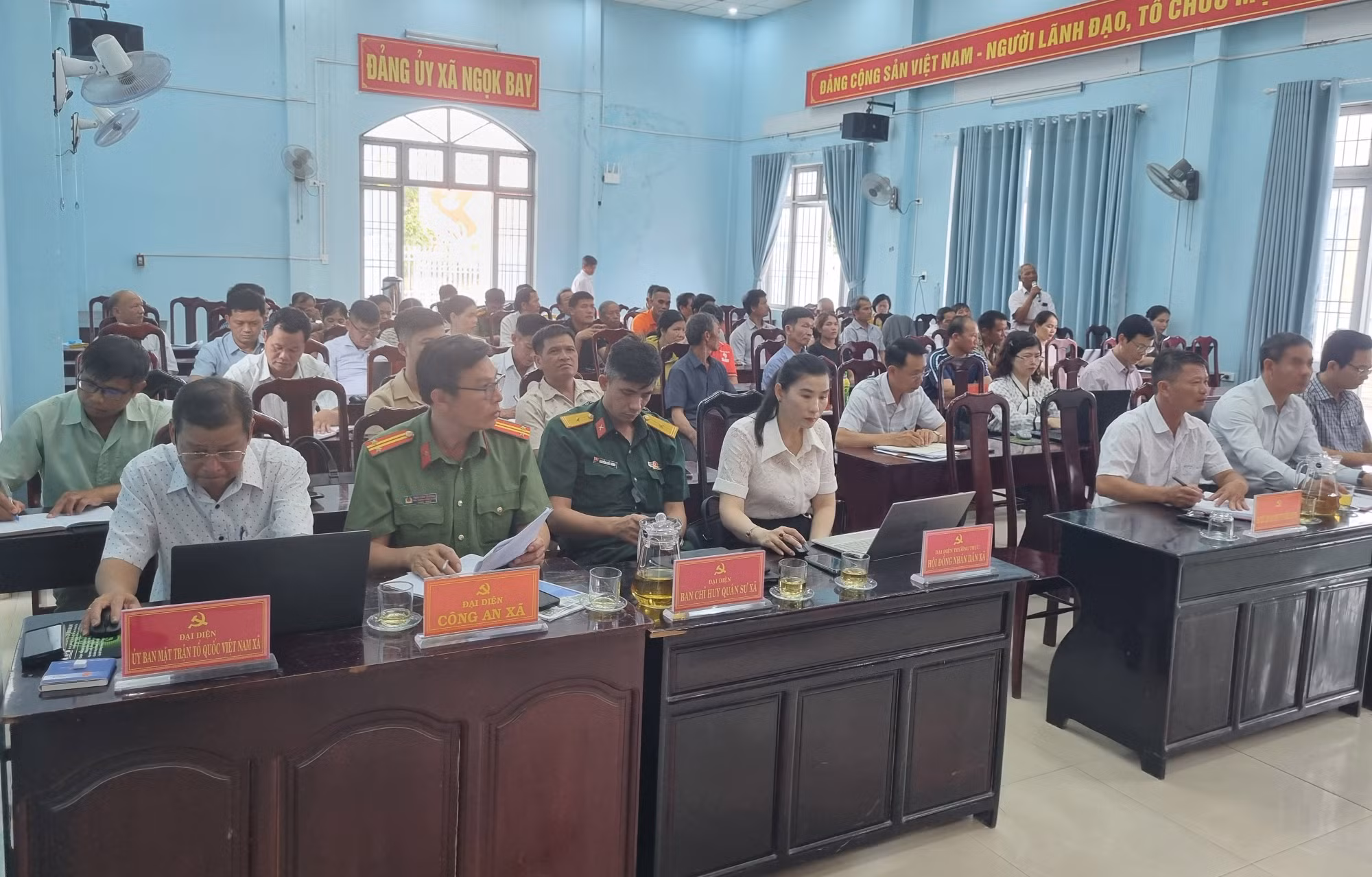 quang-ngai-150526.jpg