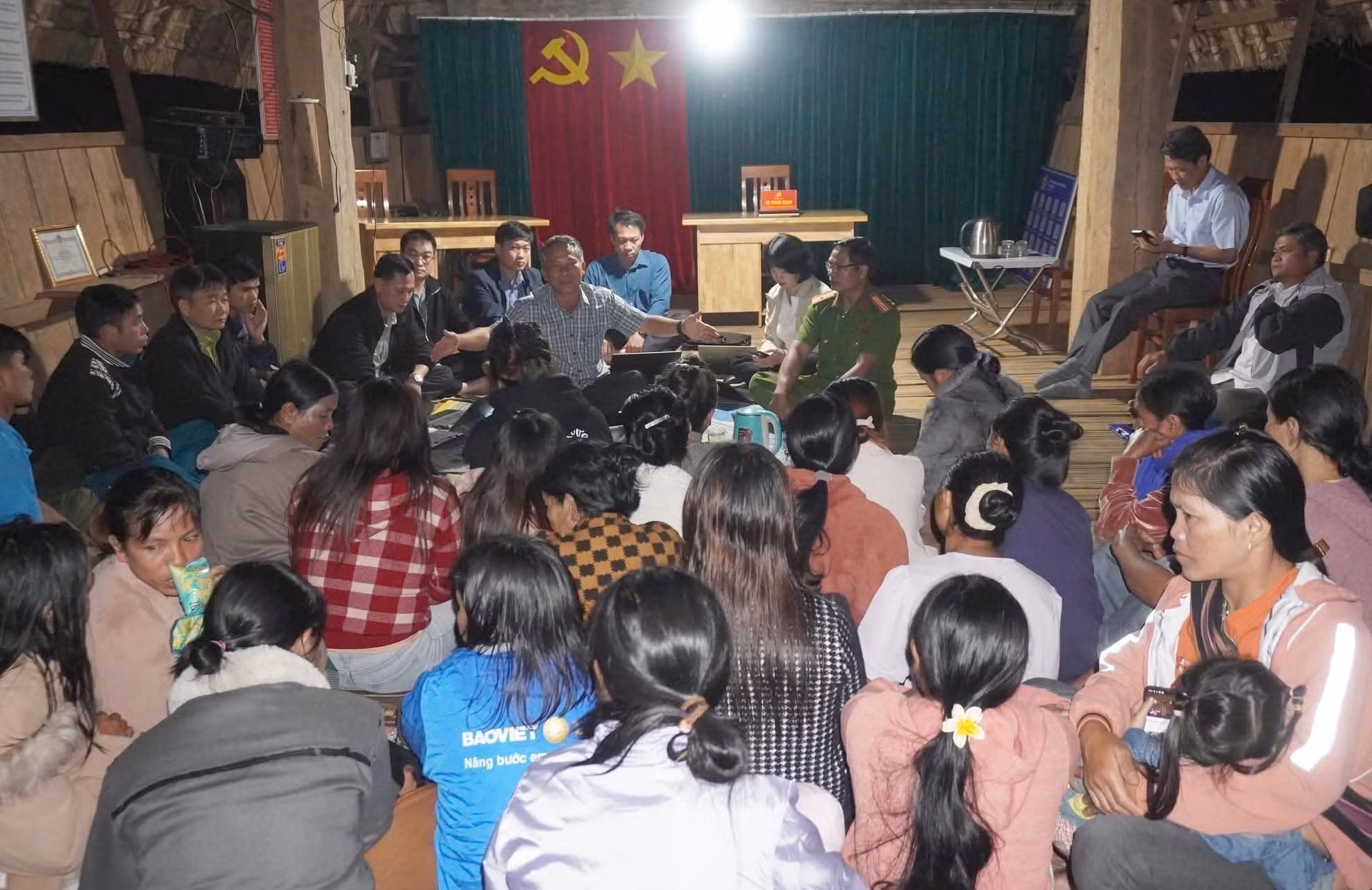 quang-ngai3-150526.jpg