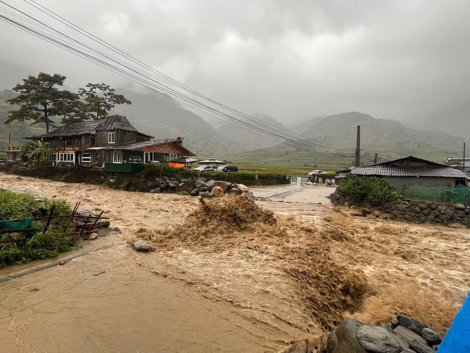 laao-cai-260825.jpg
