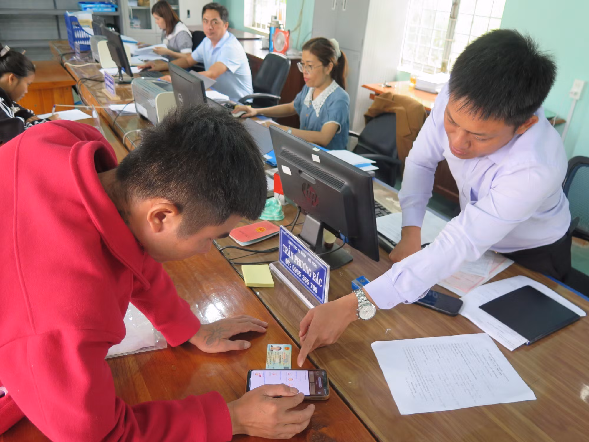 quang-ngai2-270925.jpg