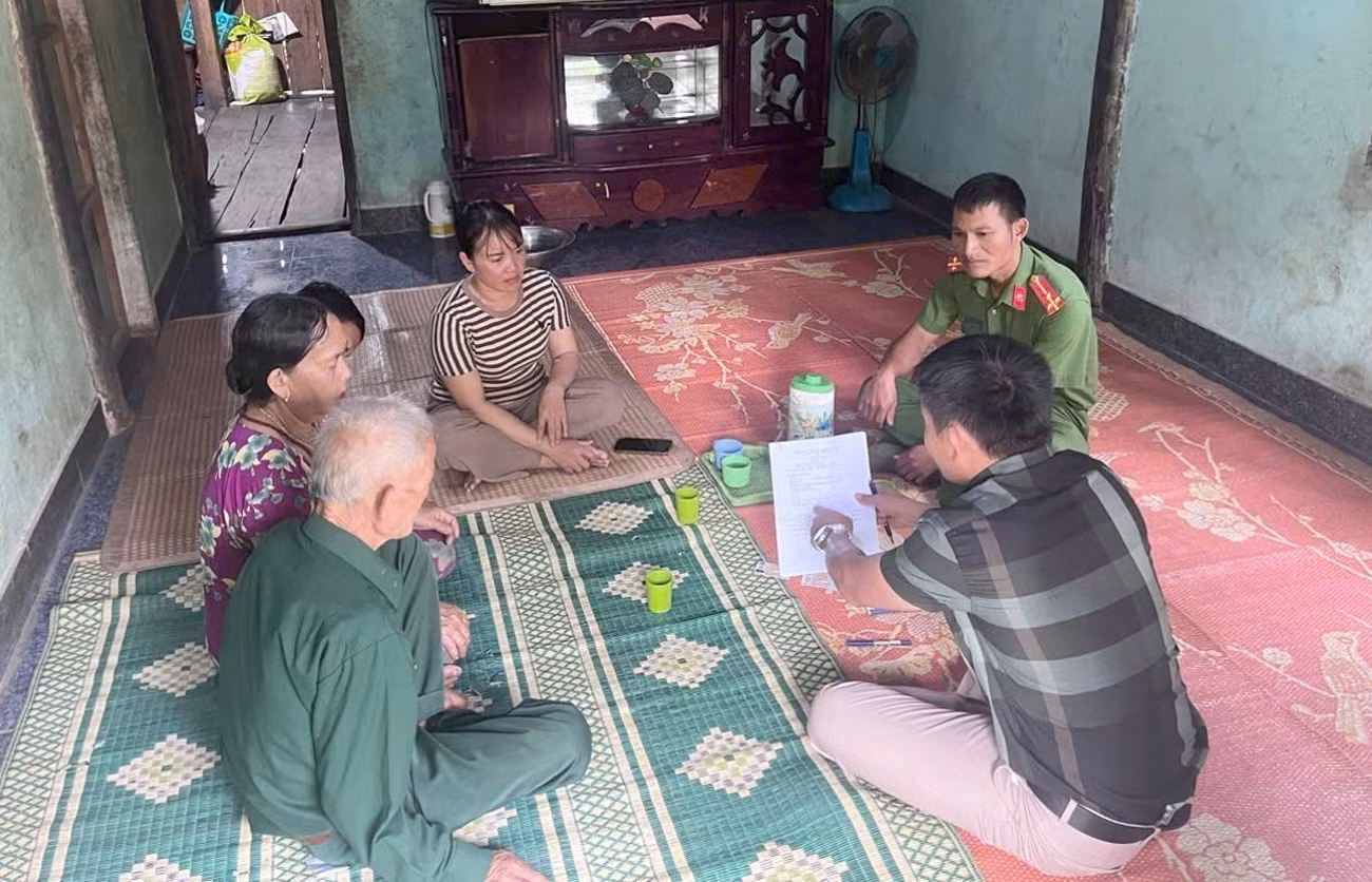 quang-ngai-270925.jpg