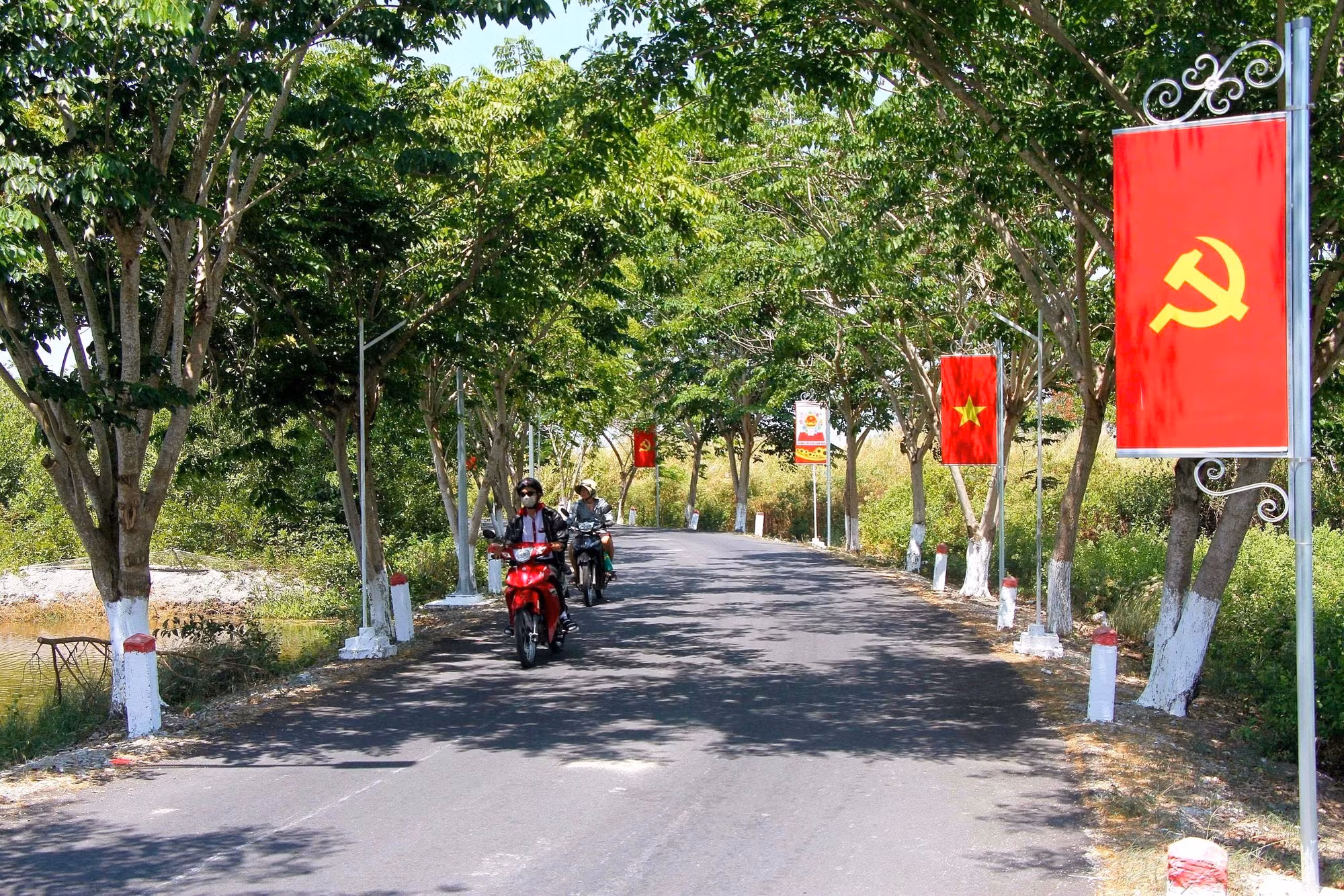 ca-mau4-070526.jpg