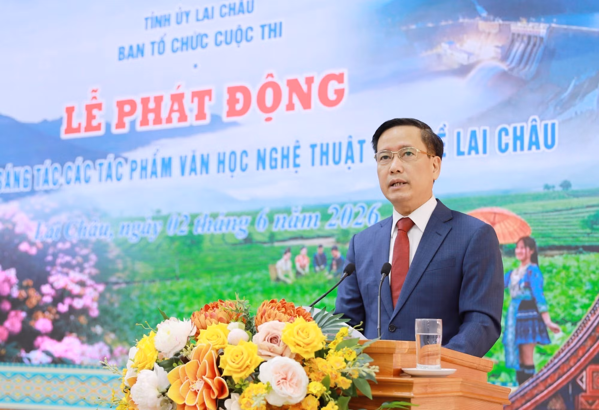 lai-chau3-020626.jpg