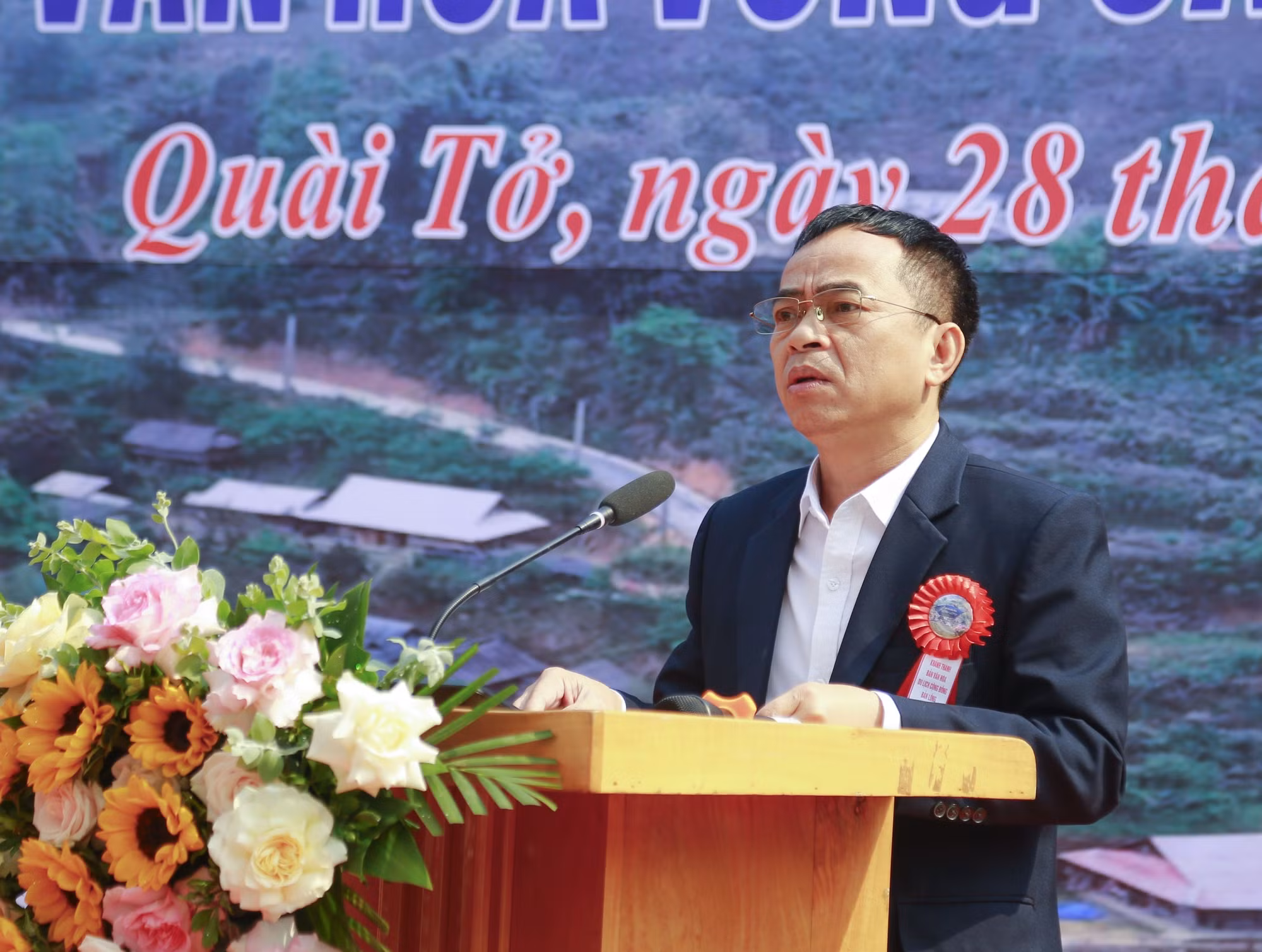 ban-long3-280326.jpg