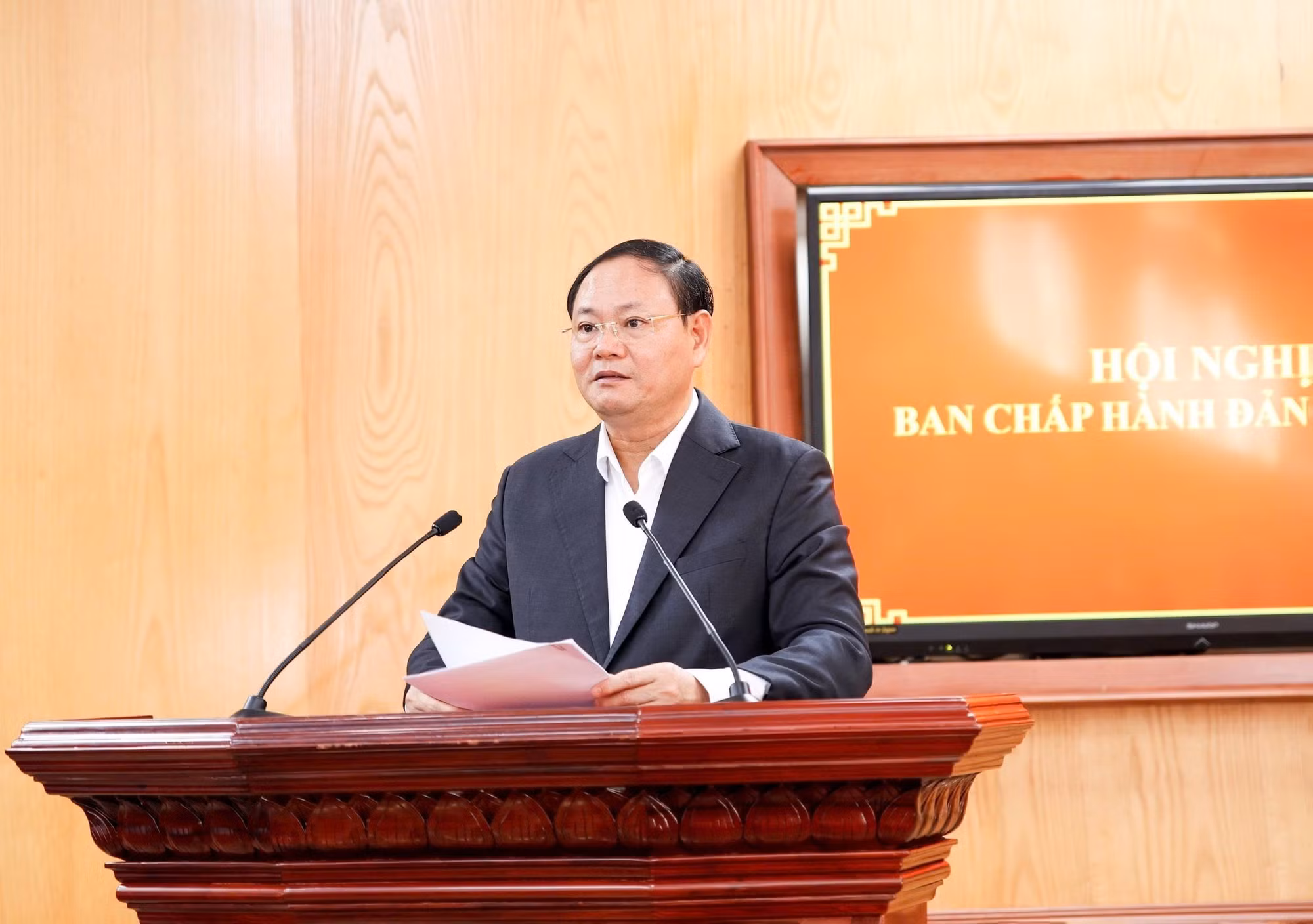 lai-chau-200326.jpg