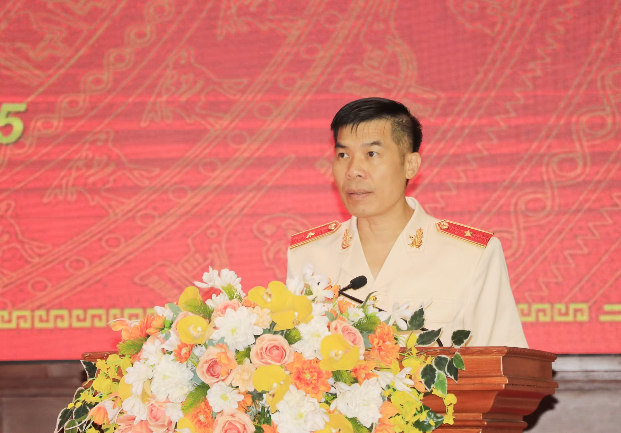 lao-cai-110725-405.jpg