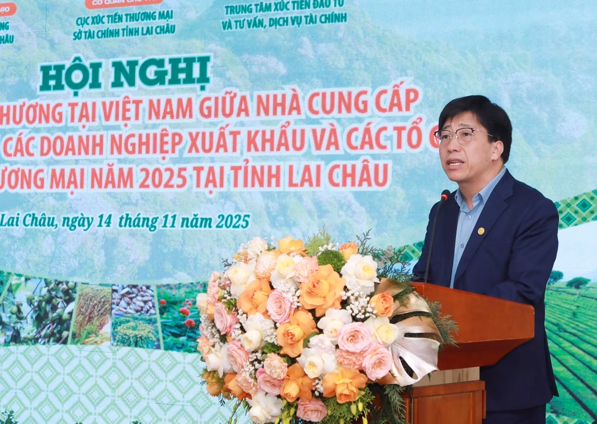 lai-chau-141125.jpg