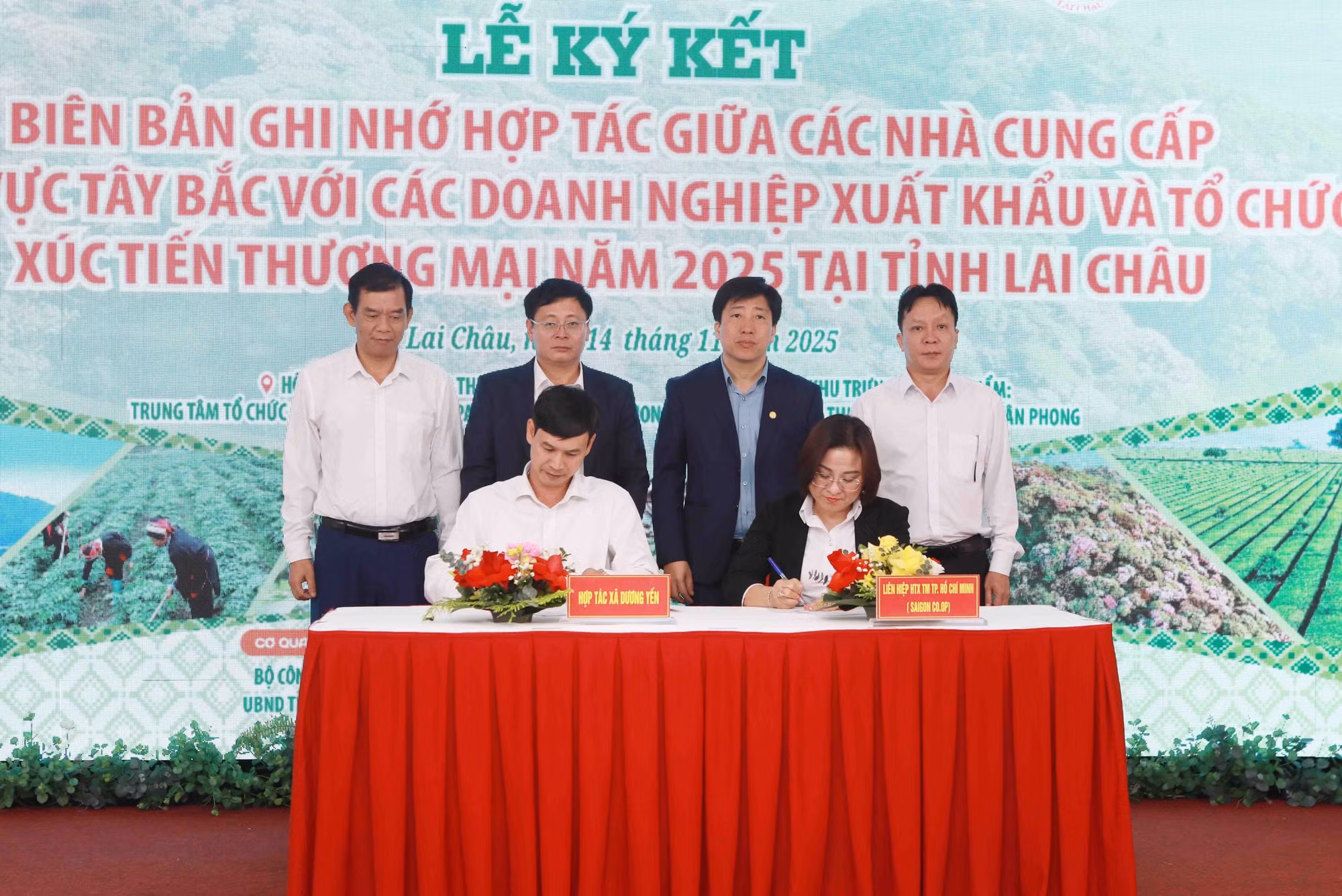 lai-chau3-141125.jpg