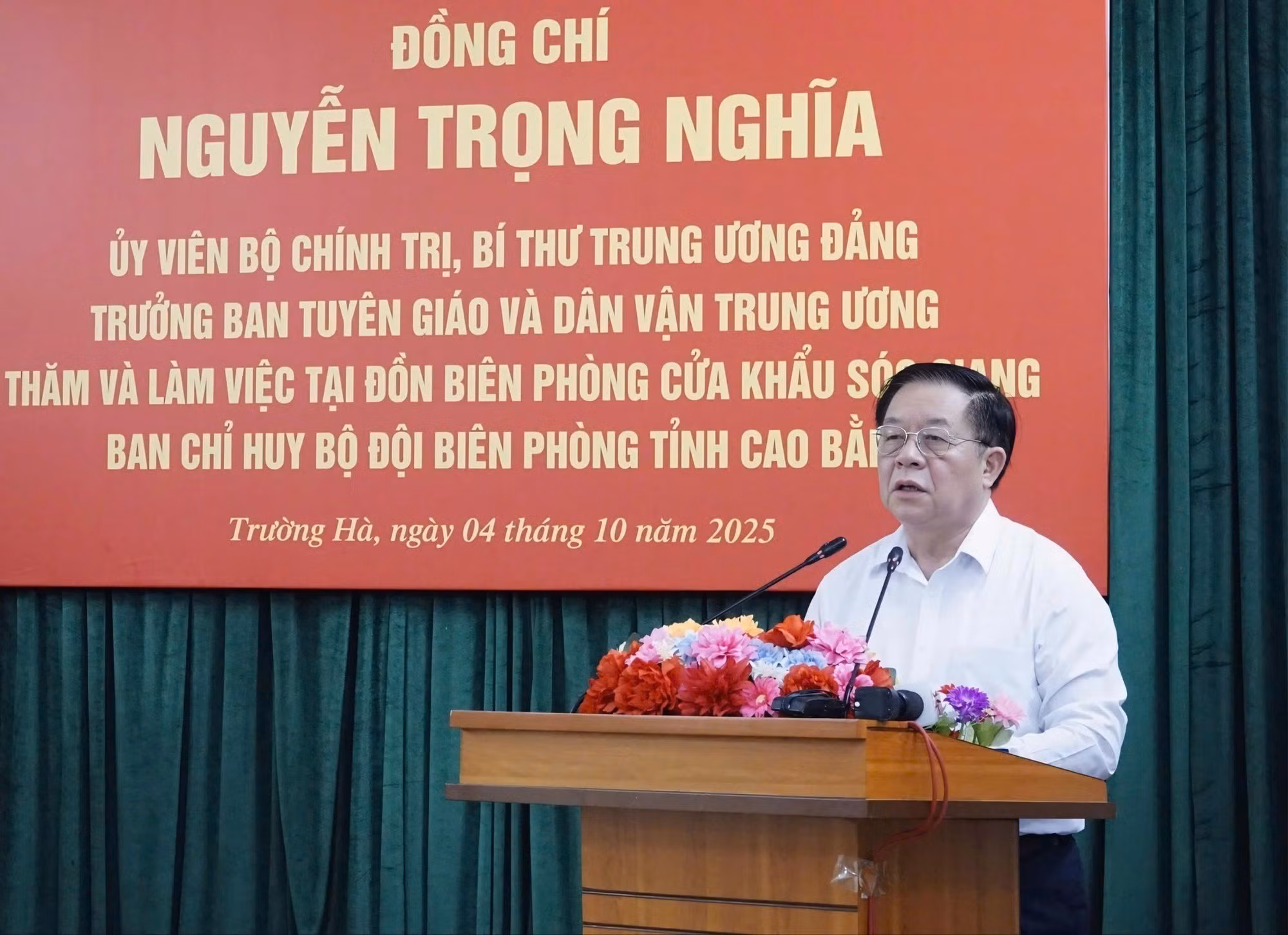 cao-bang-041025.jpg