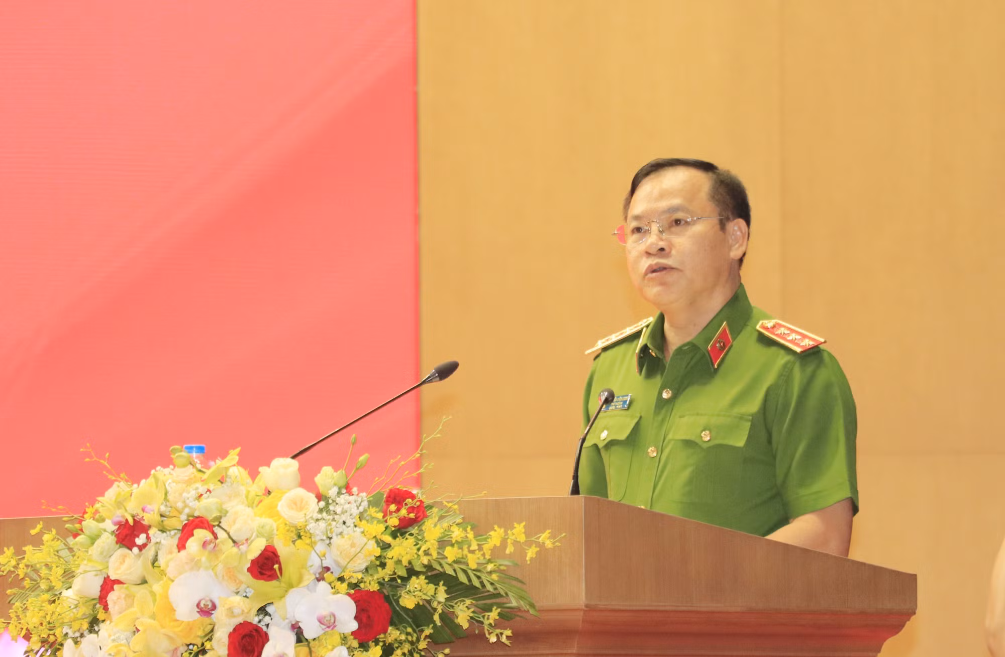 lao-cai-200326.jpg