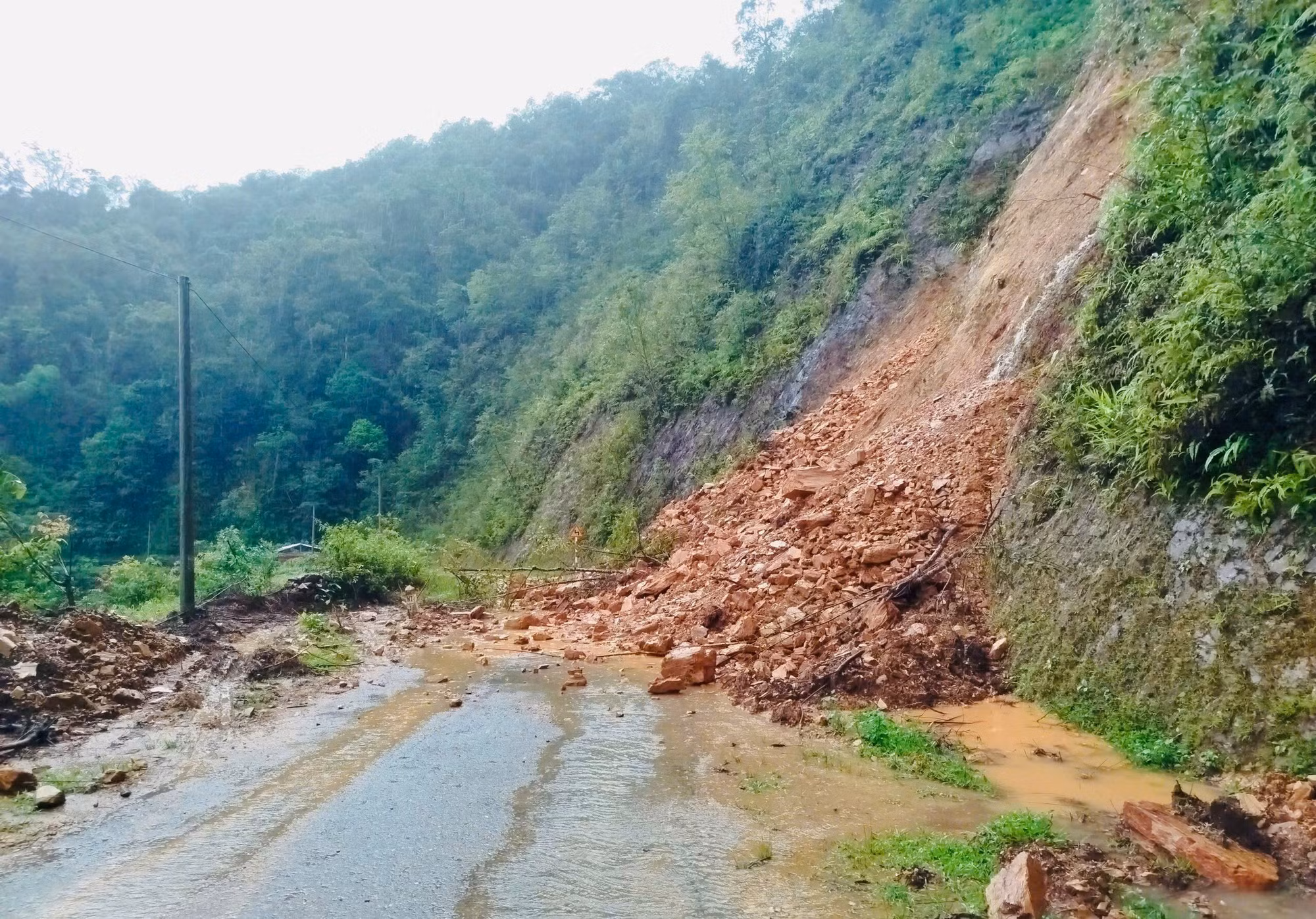 lai-chau-100626.jpg