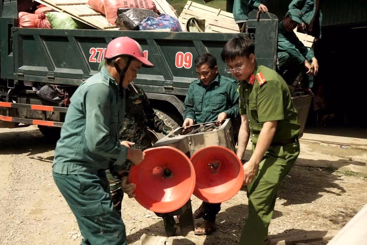 dien-bien-di-doi-080626.jpg