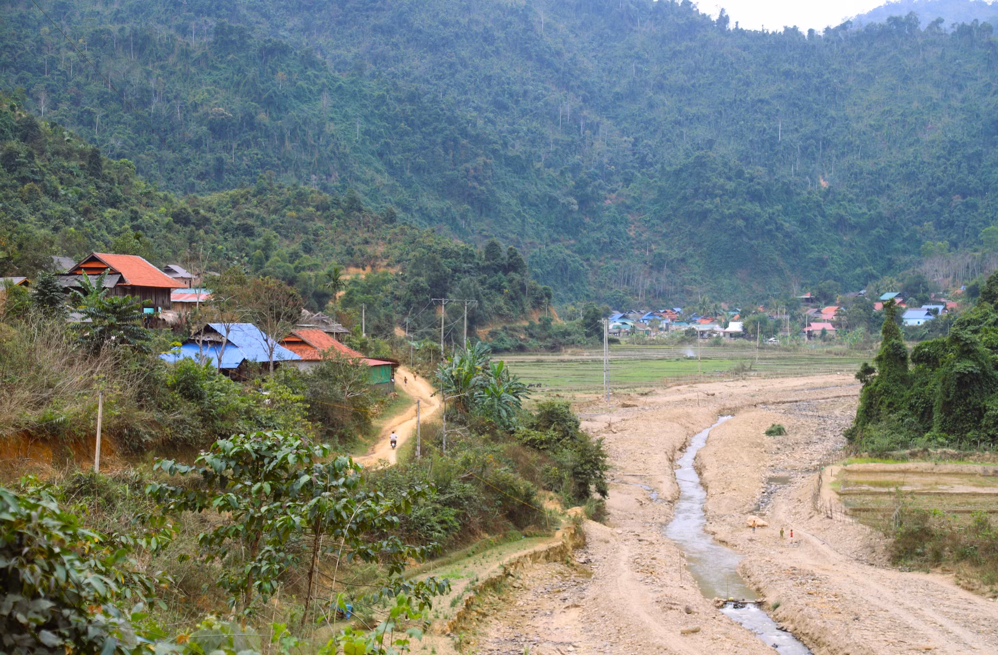na-ngan-160226.jpg
