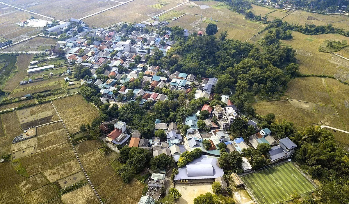 mai-chau-111225.jpg