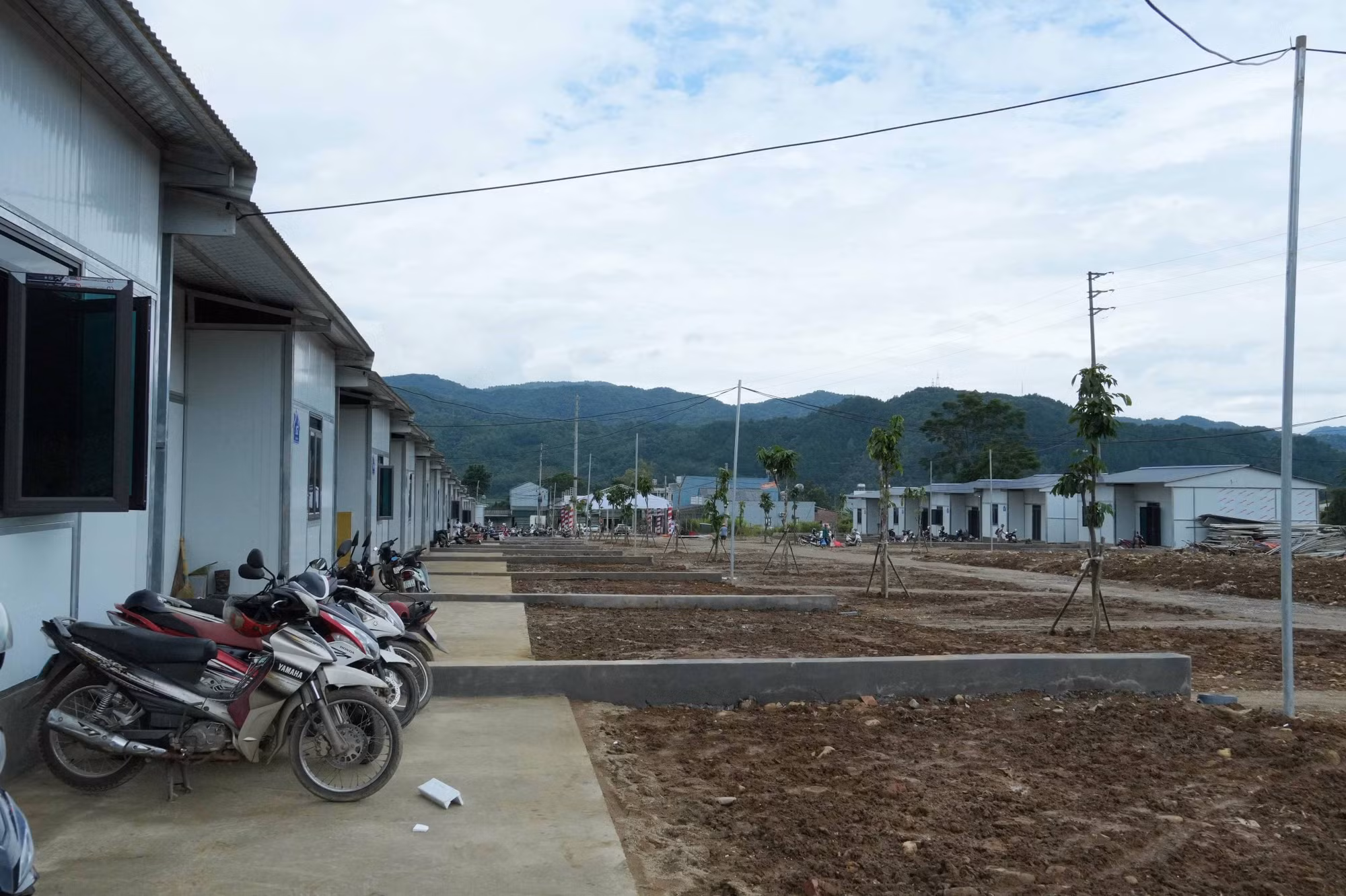 muong-than-080826.jpg