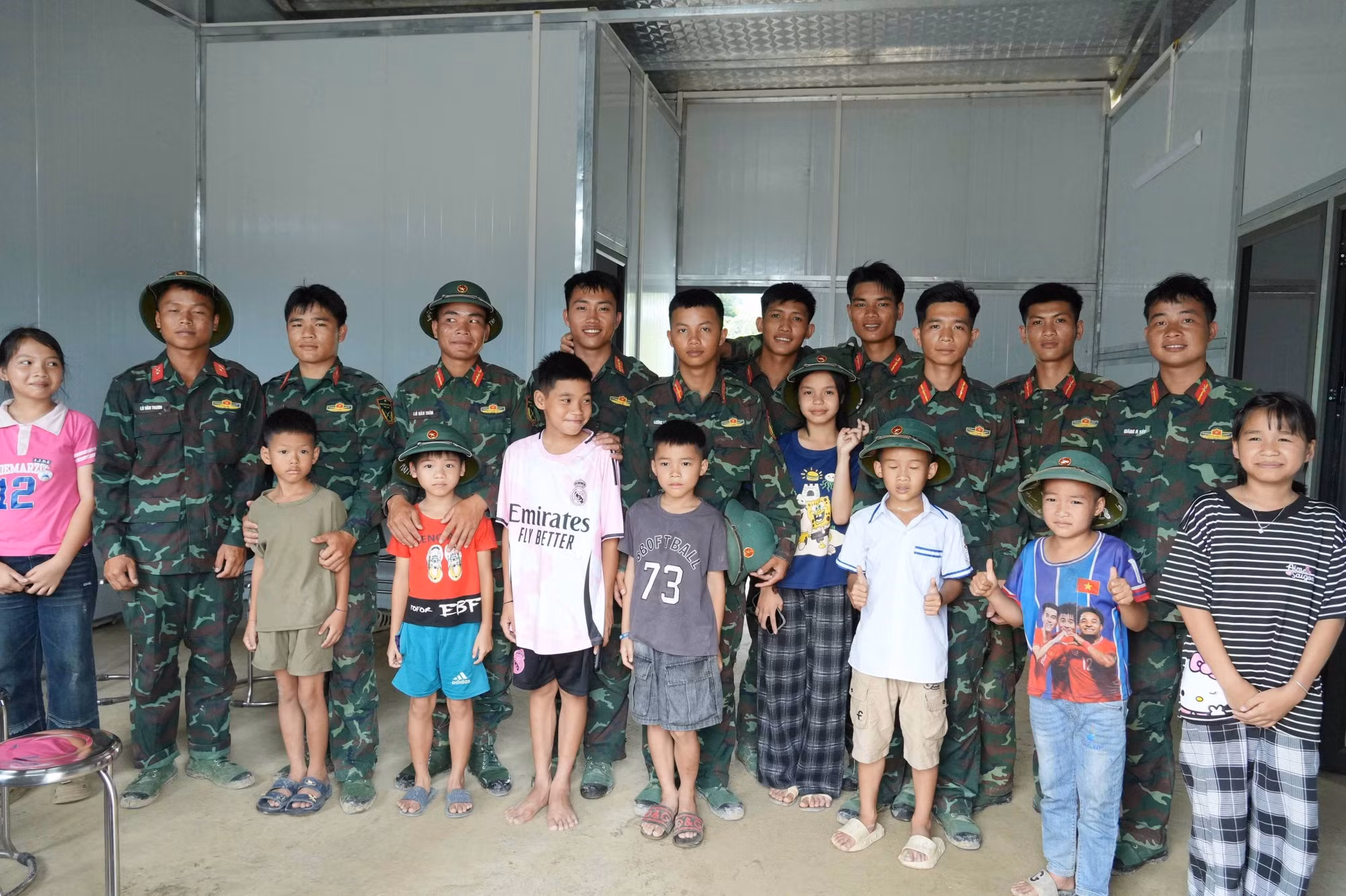 muong-than6-080826.jpg