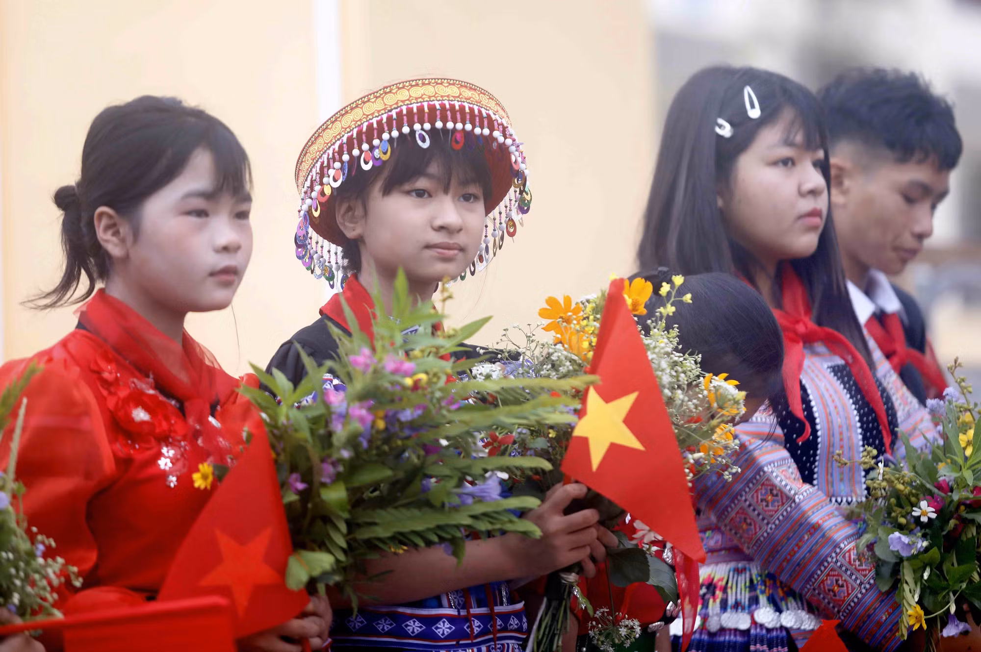 truong8-280826.jpg