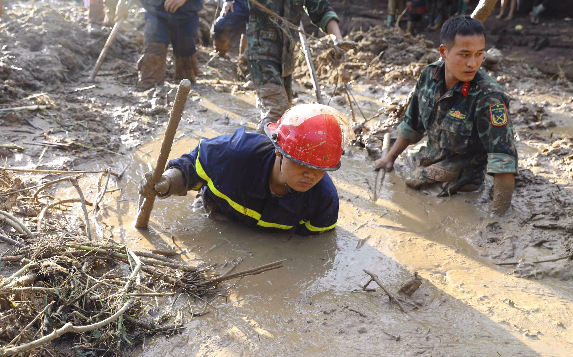 dien-bien10-010825.jpg