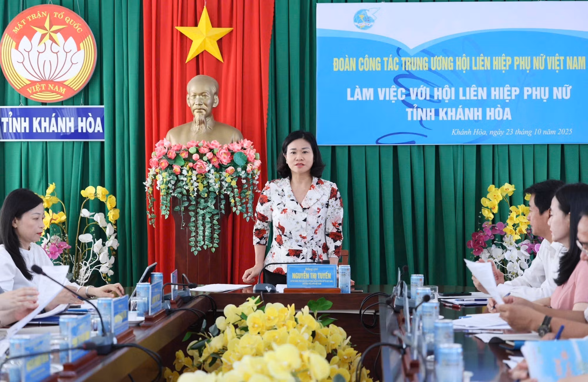 khanh-hoa-231025.jpg