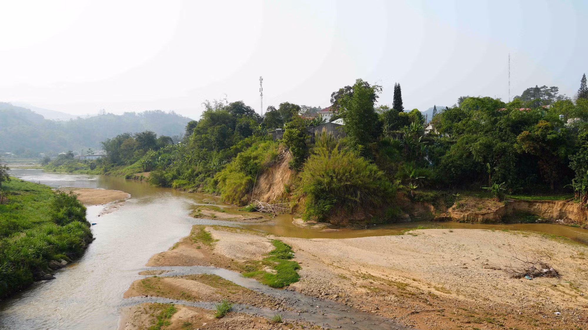sat-lo2-250426.jpg