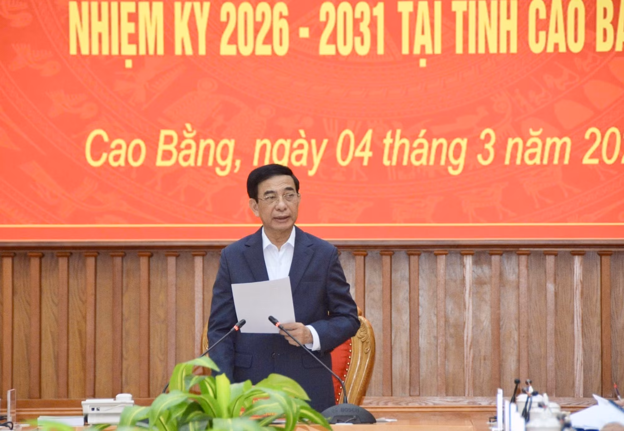 cao-bang-kiem-tra2-040326.jpg