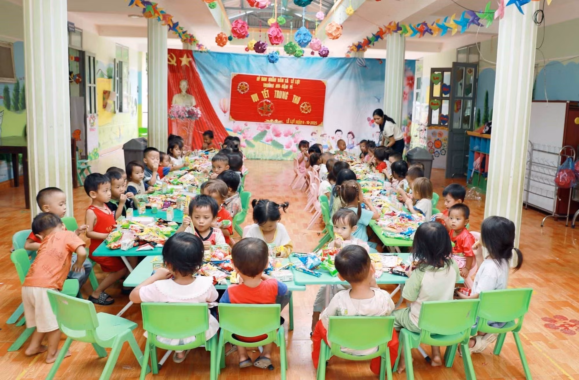 lai-chau8-231025.jpg