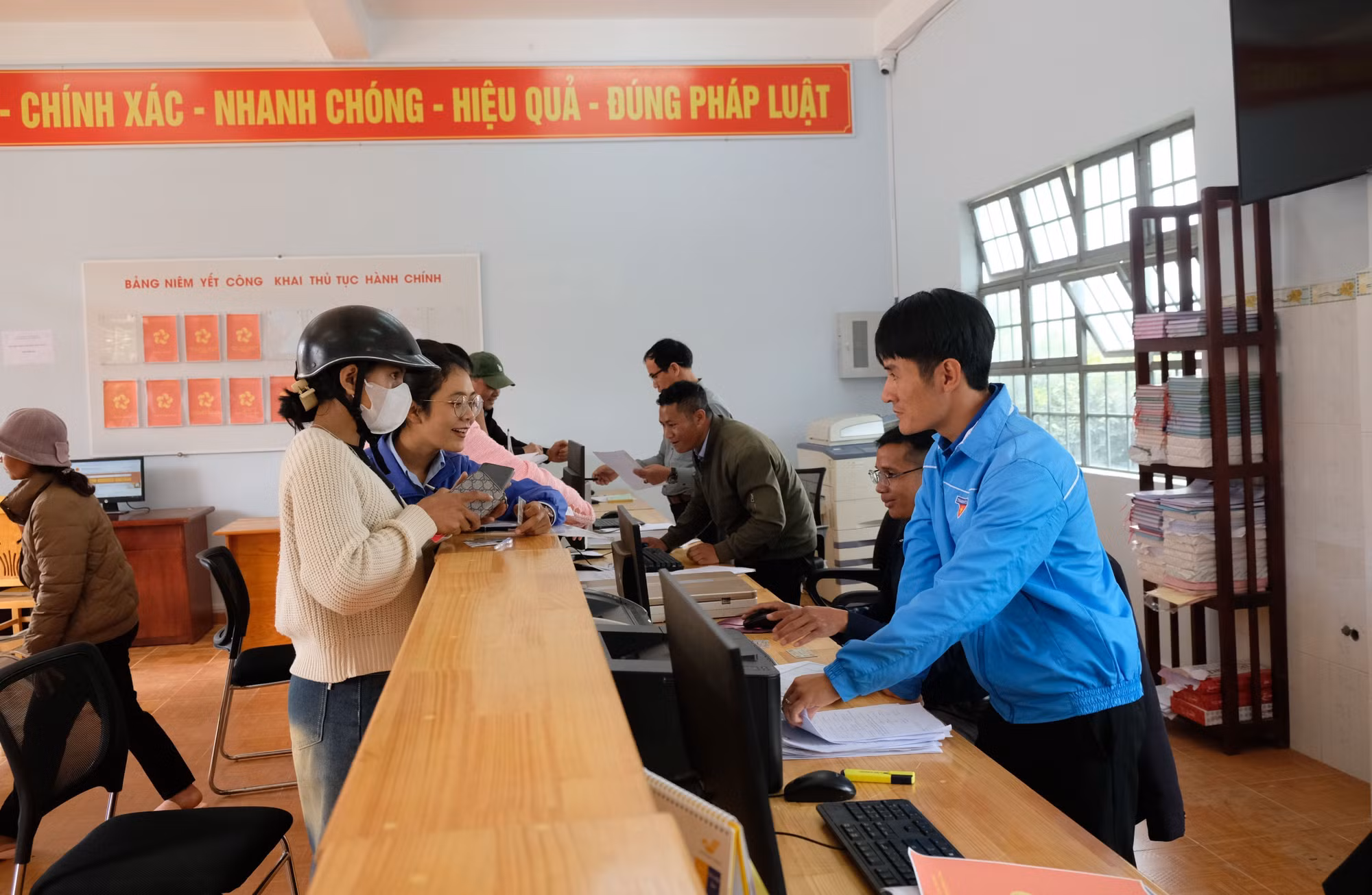 lam-dong2-090725.jpg