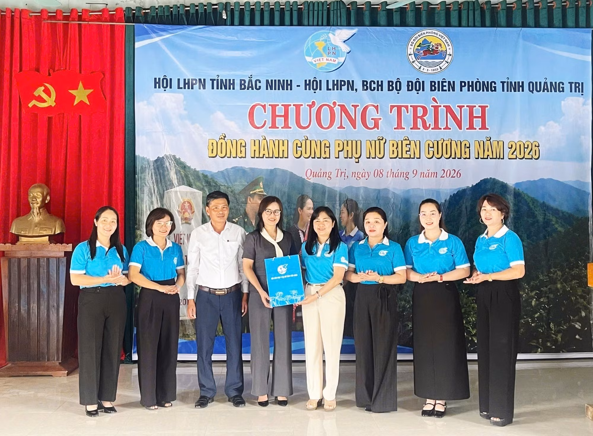 quang-tri-phu-nu2-080926.jpg