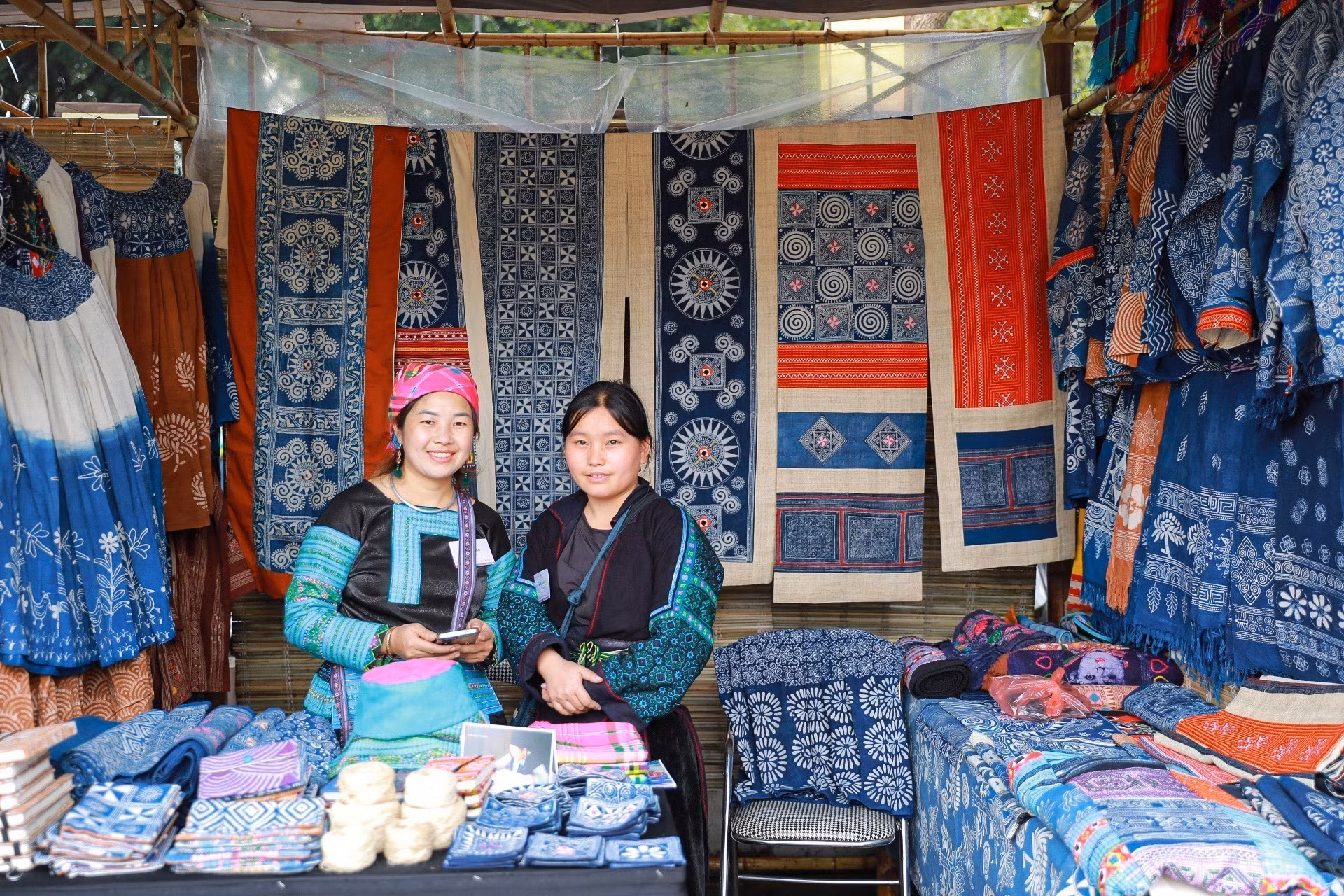 ngay-hoi-vh-mong6-131225.jpg