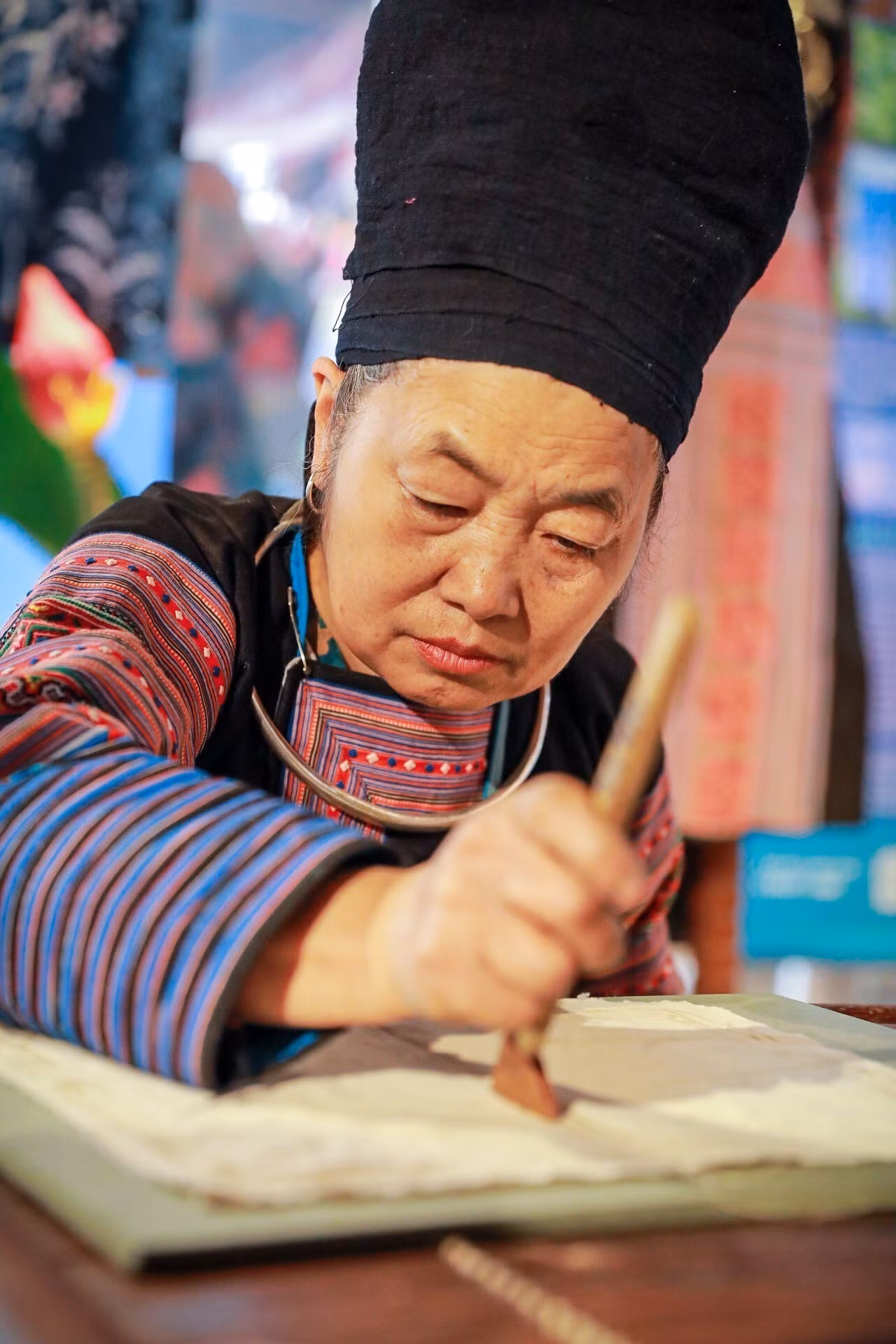 ngay-hoi-vh-mong7-131225.jpg