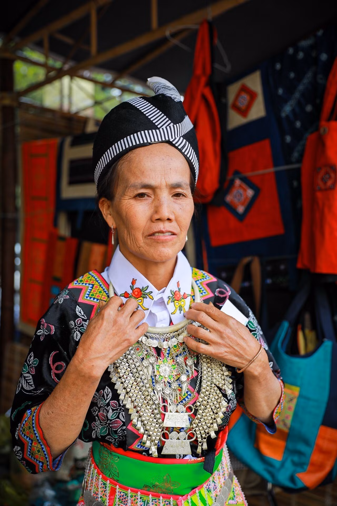 ngay-hoi-vh-mong14-131225.jpg