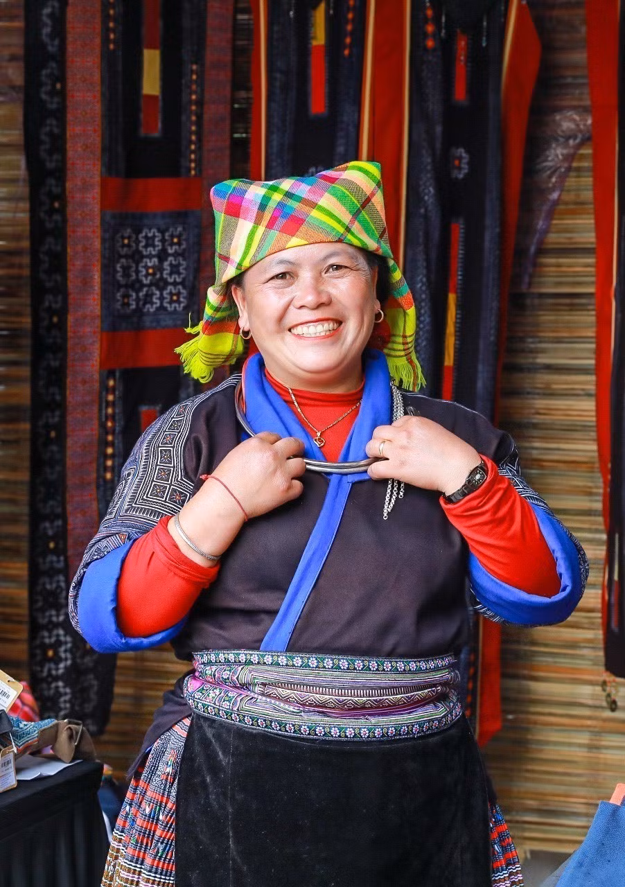 ngay-hoi-vh-mong13-131225.jpg
