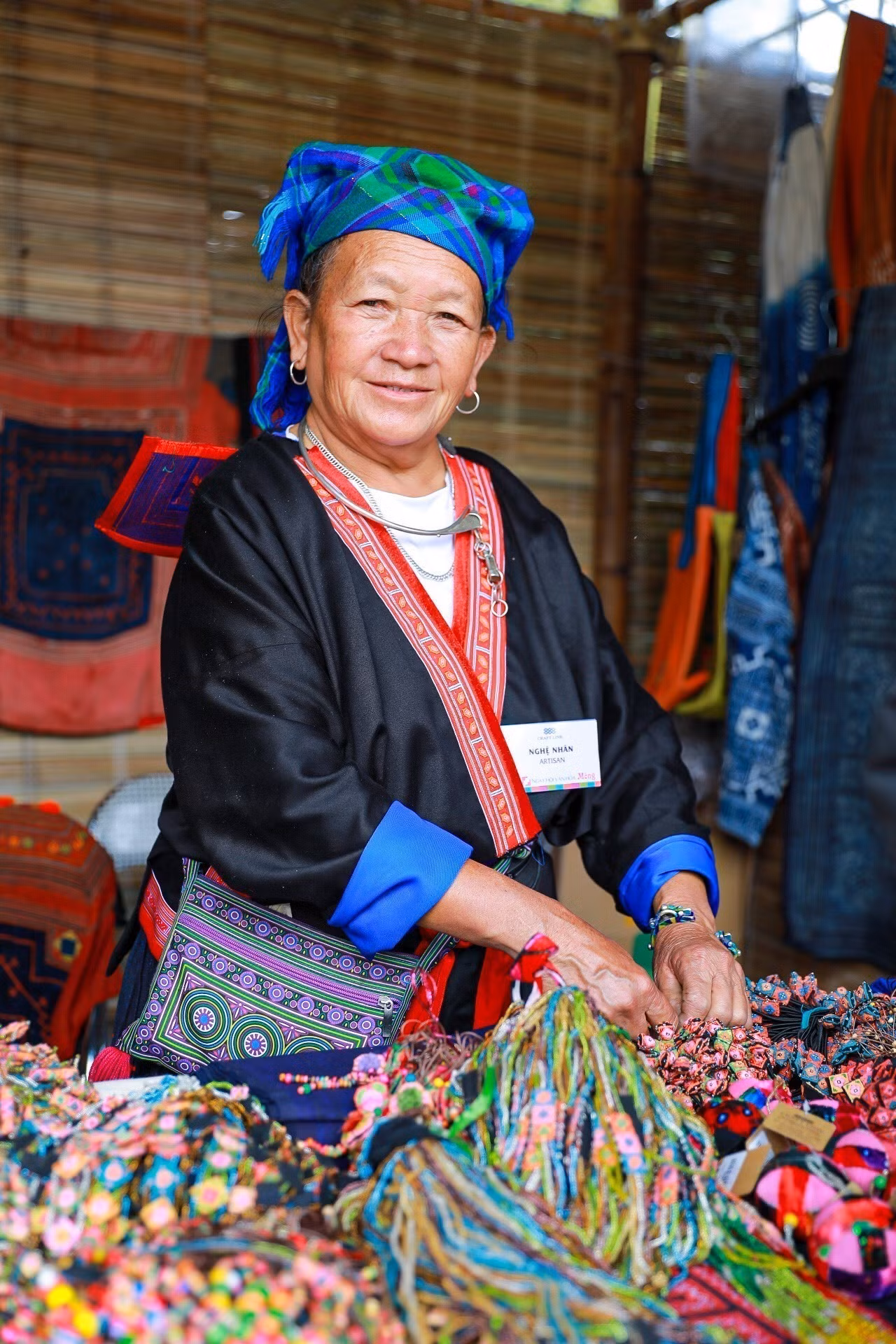 ngay-hoi-vh-mong15-131225.jpg