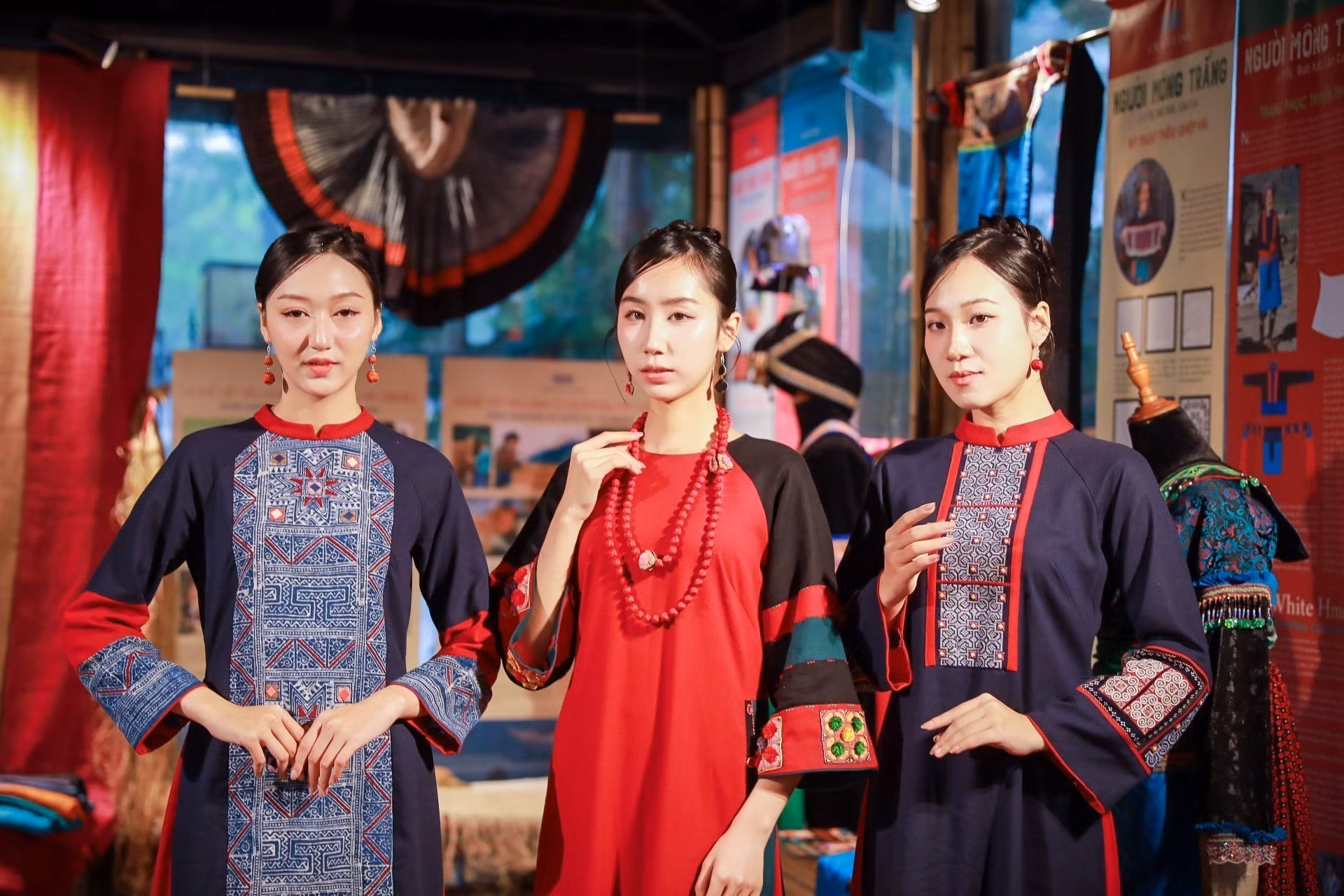 ngay-hoi-vh-mong11-131225.jpg