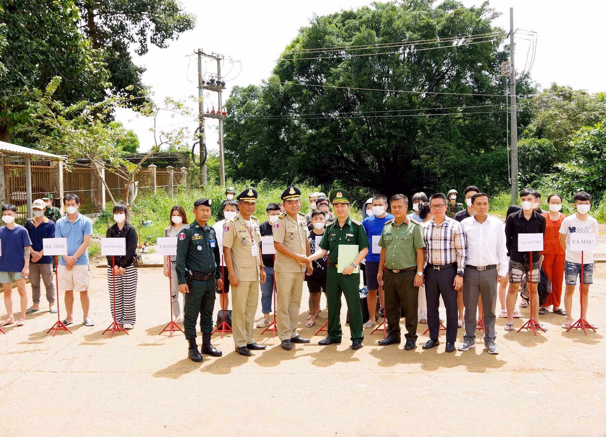tay-ninh-truy-na2-290925.jpg