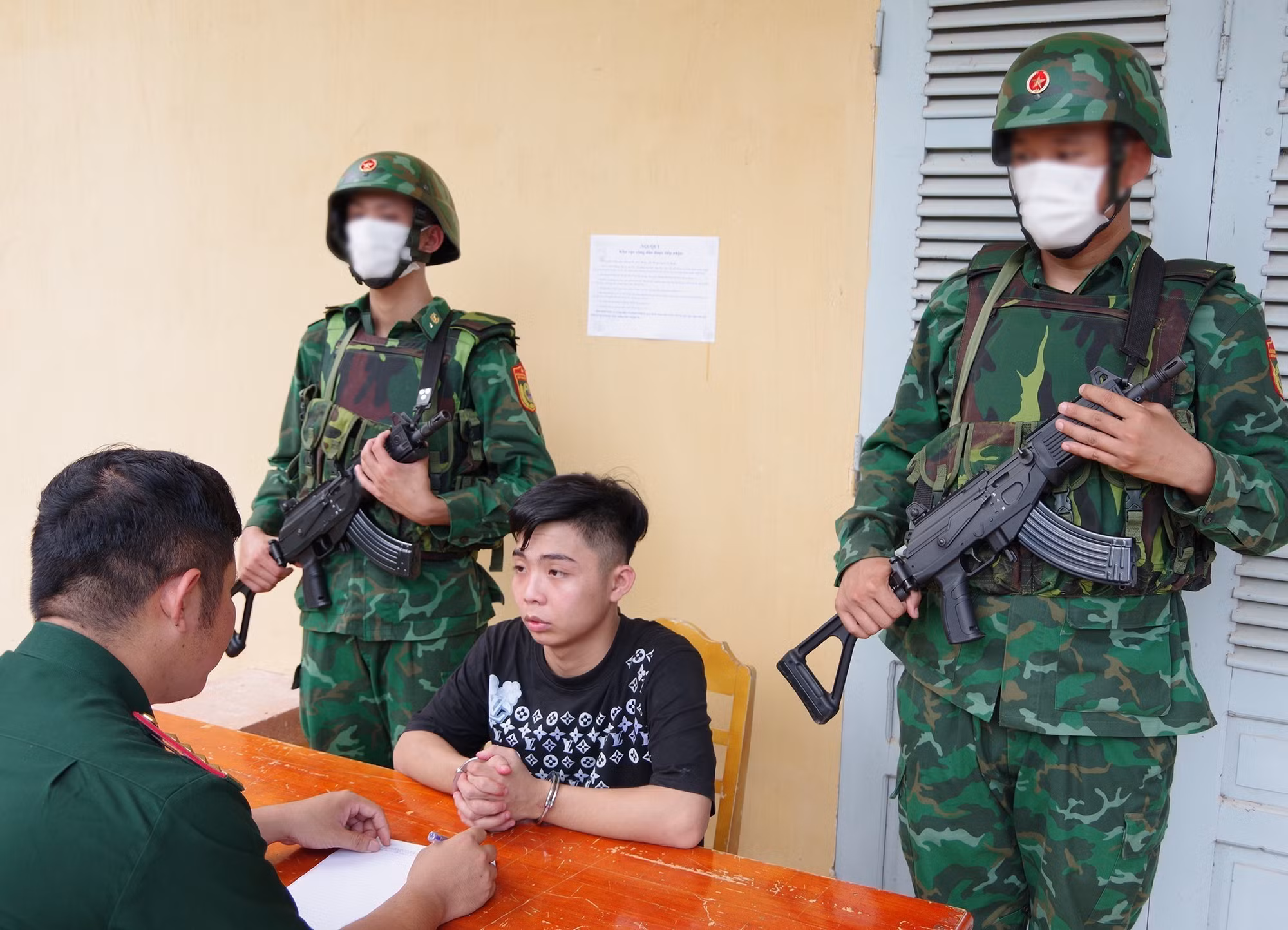 tay-ninh-truy-na-290925.jpg