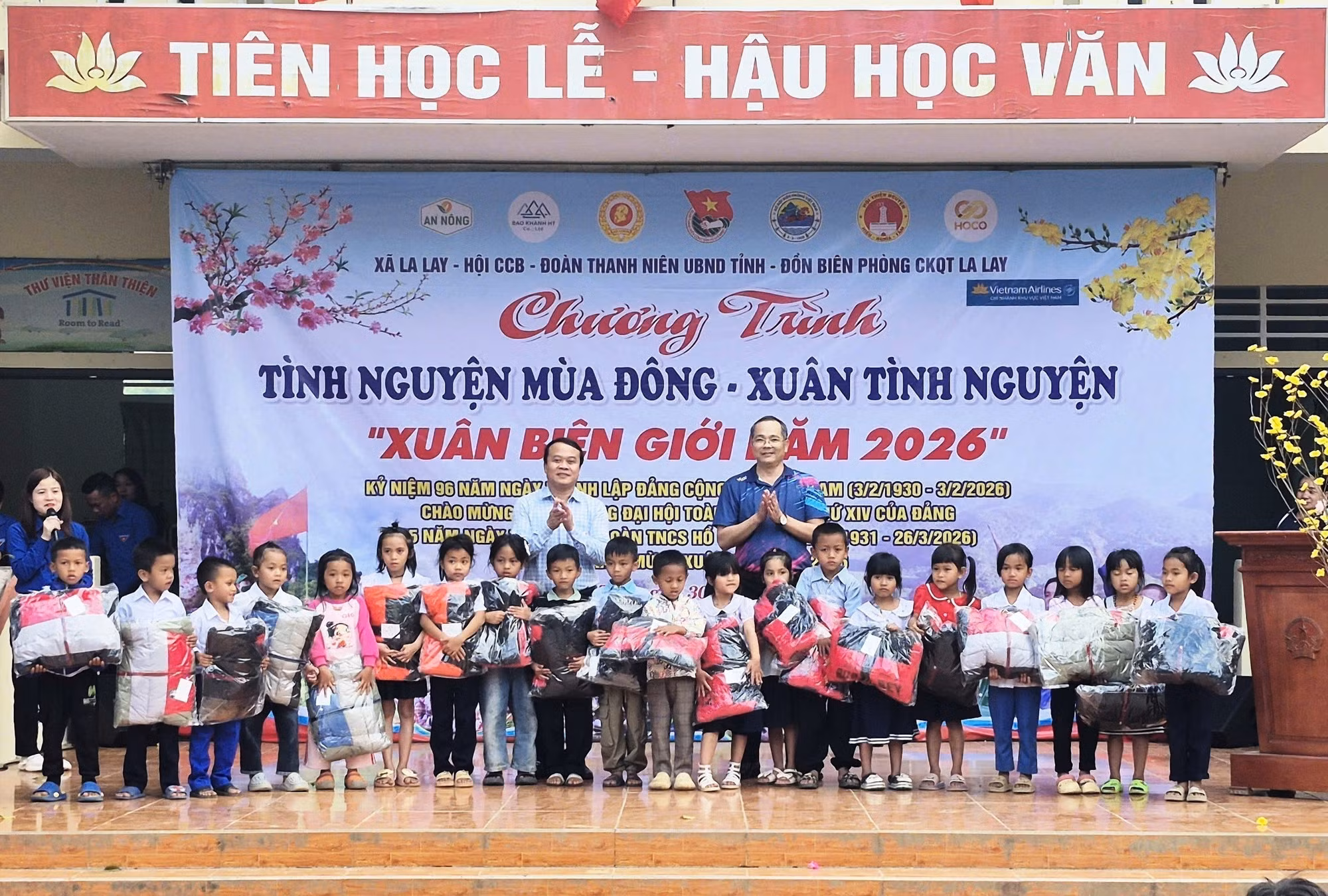 quang-tri-300126.jpg