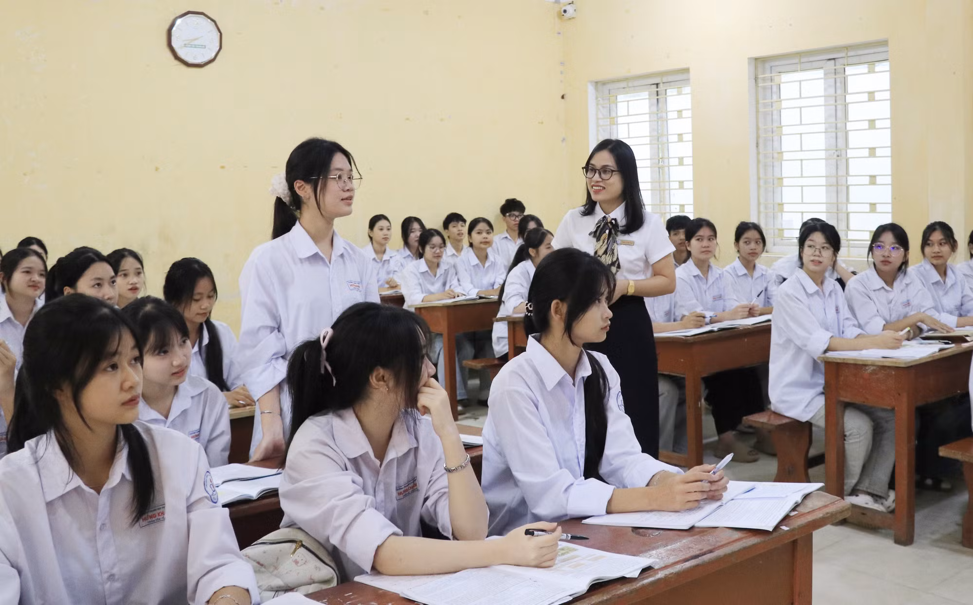 lao-cai4-041125.jpg