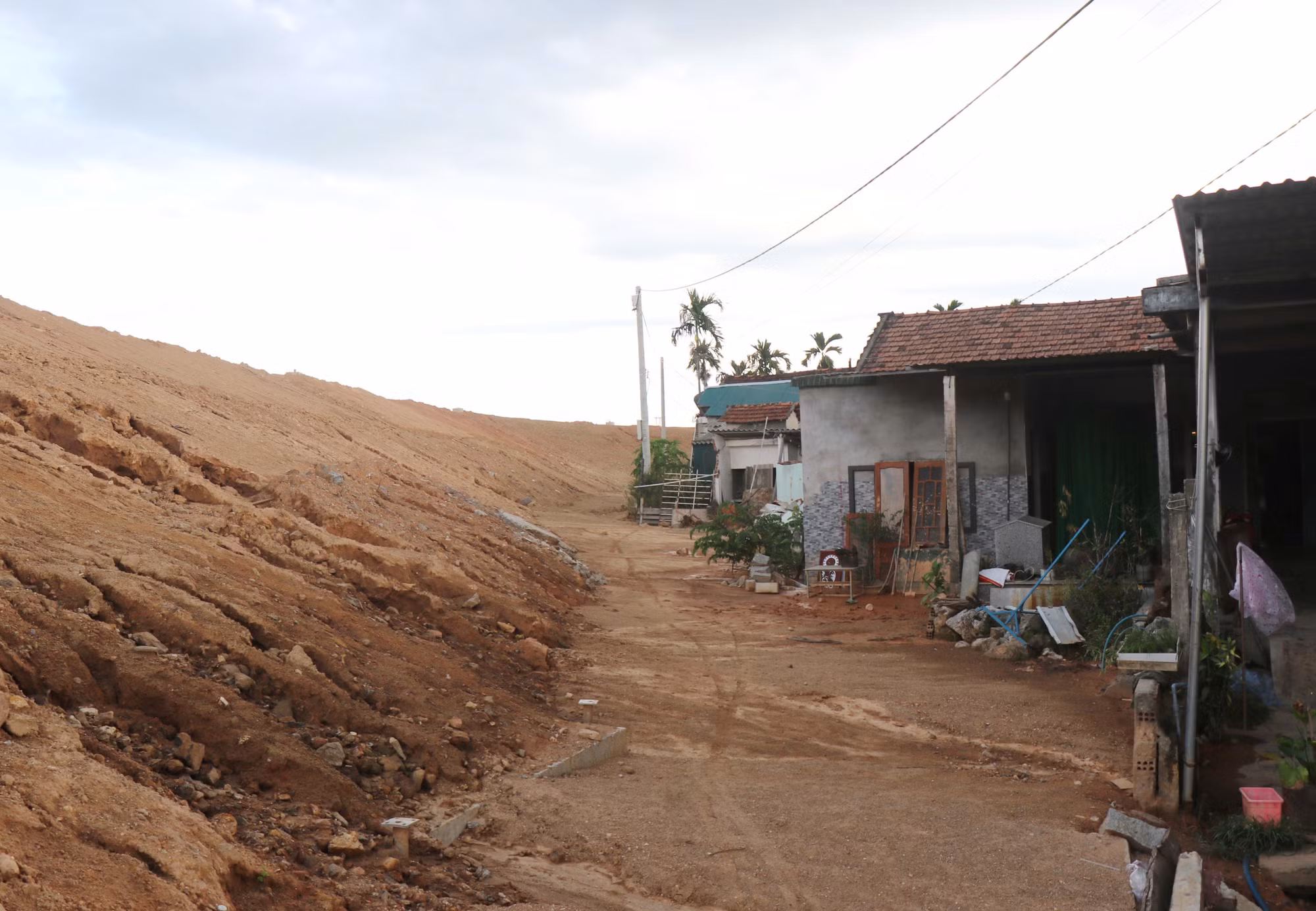 quang-ngai-170725.jpg