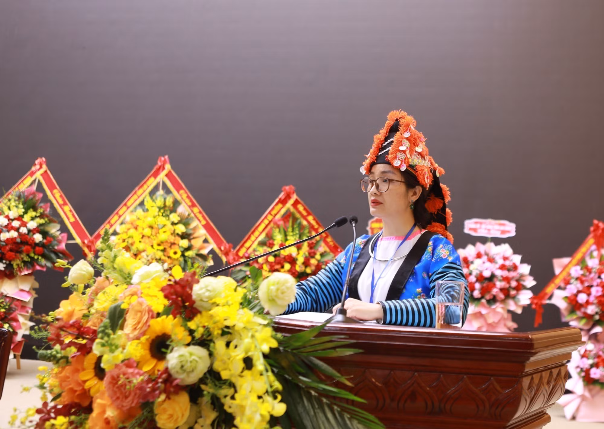 lai-chau3-181225.jpg